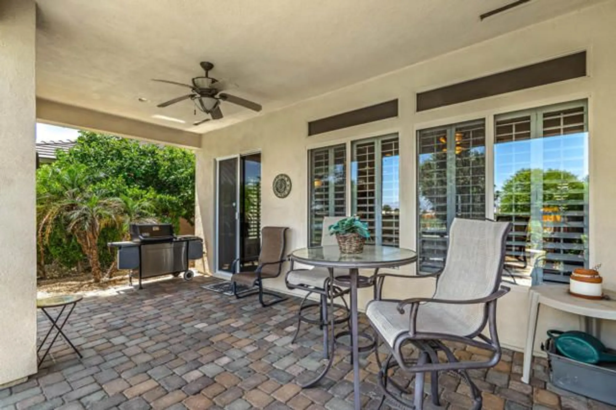 Property Slideshow image 34 of 60 | 43318 n heritage palms dr, Indio, CA, 92201