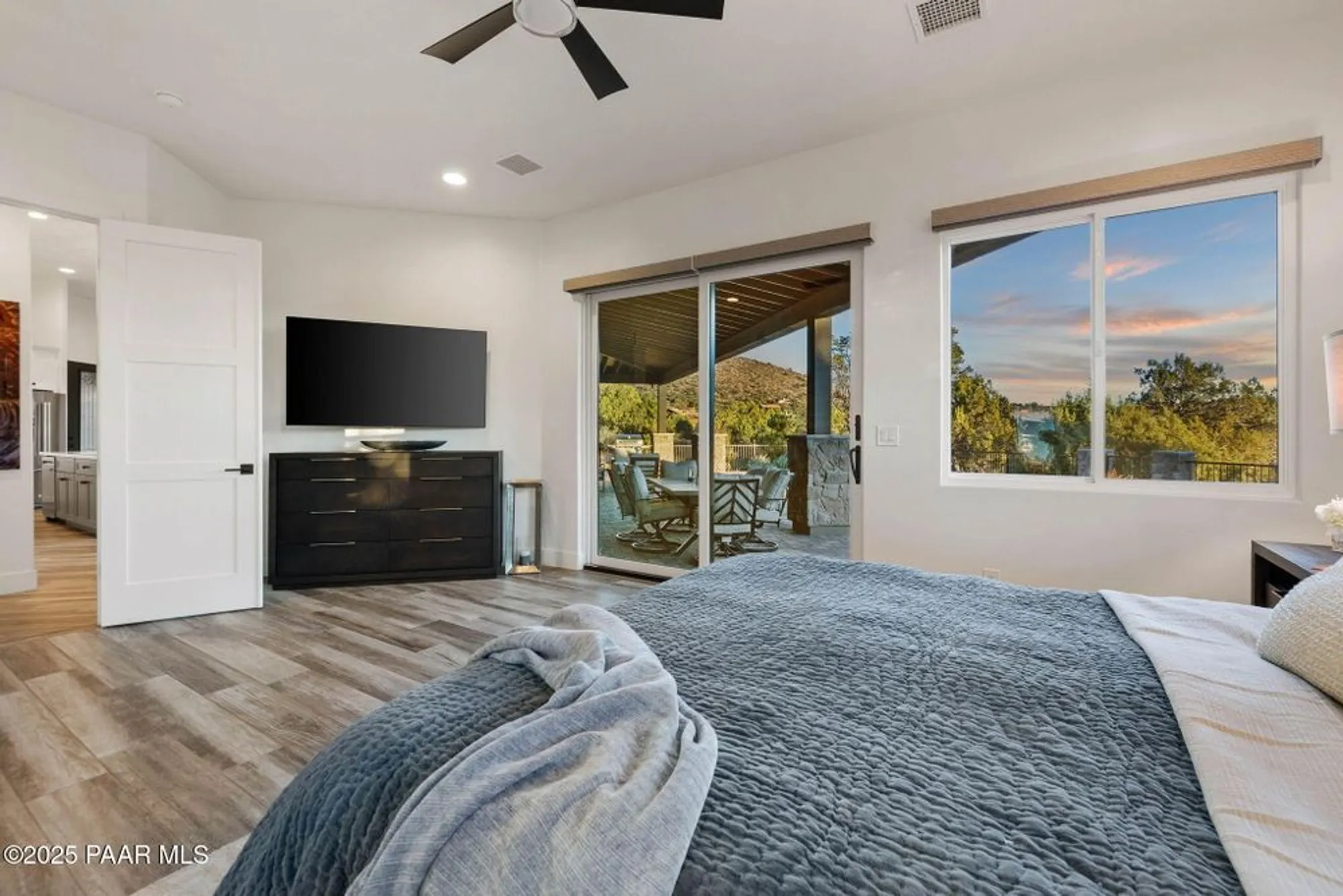 Property Slideshow image 25 of 83 | 5475 w three forks rd, Prescott, AZ, 86305