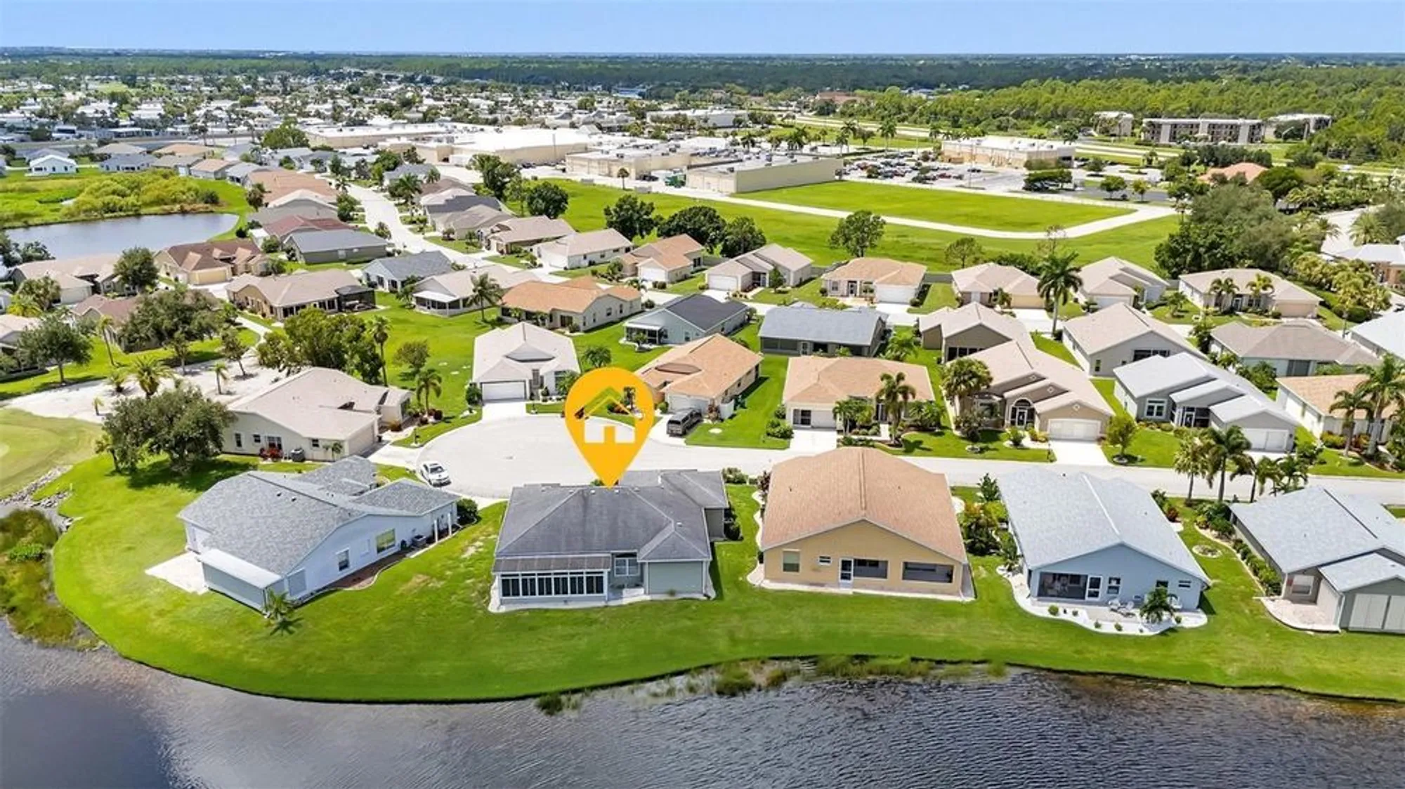 Property Slideshow image 29 of 49 | 1708 palace ct, Punta Gorda, FL, 33980