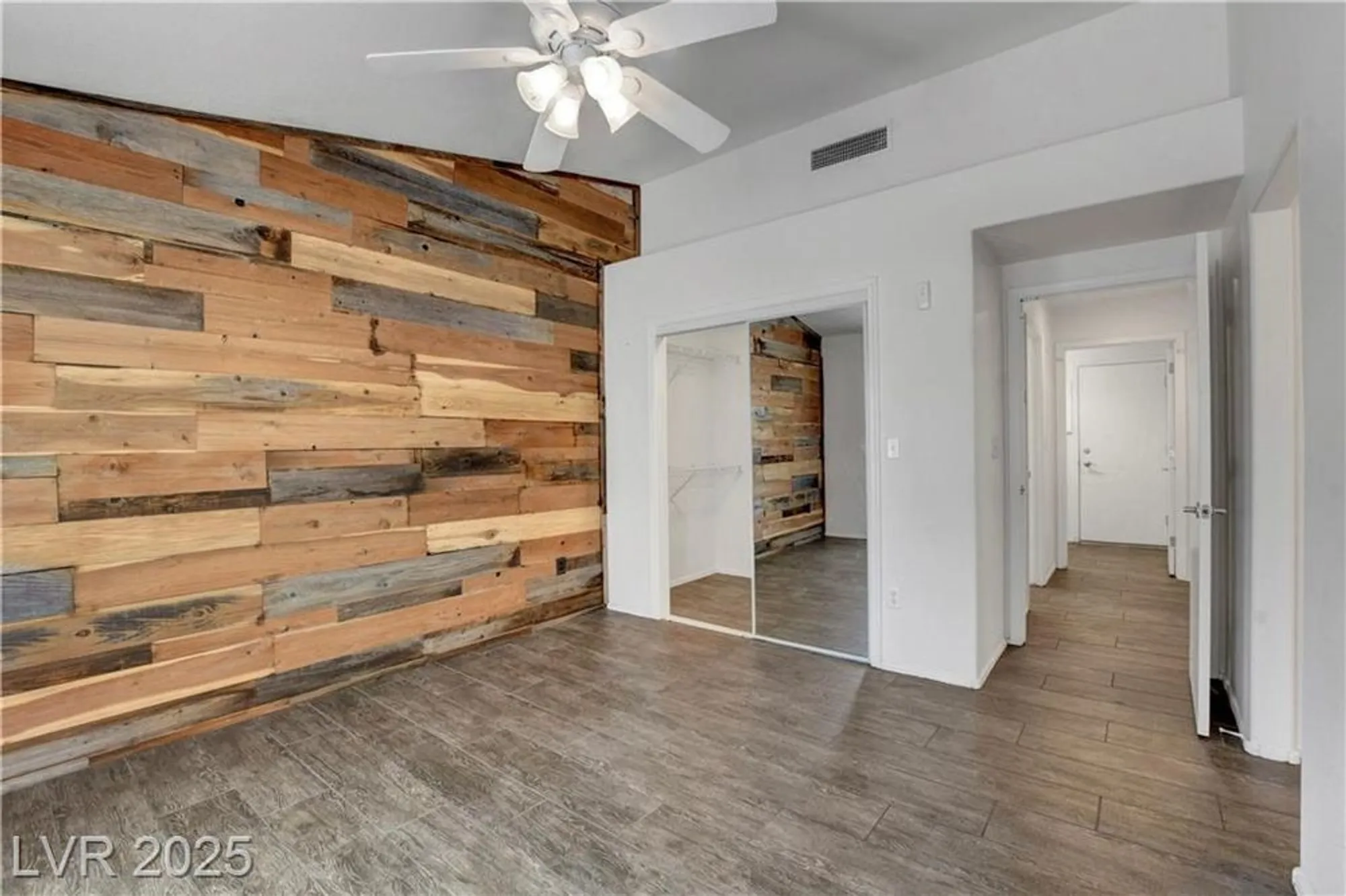 Property Slideshow image 44 of 58 | 9929 hemet dr, Las Vegas, NV, 89134