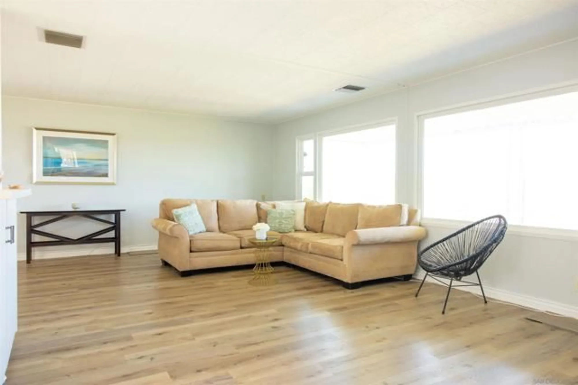 Property Slideshow image 12 of 44 | 444 n el camino real spc 110, Encinitas, CA, 92024
