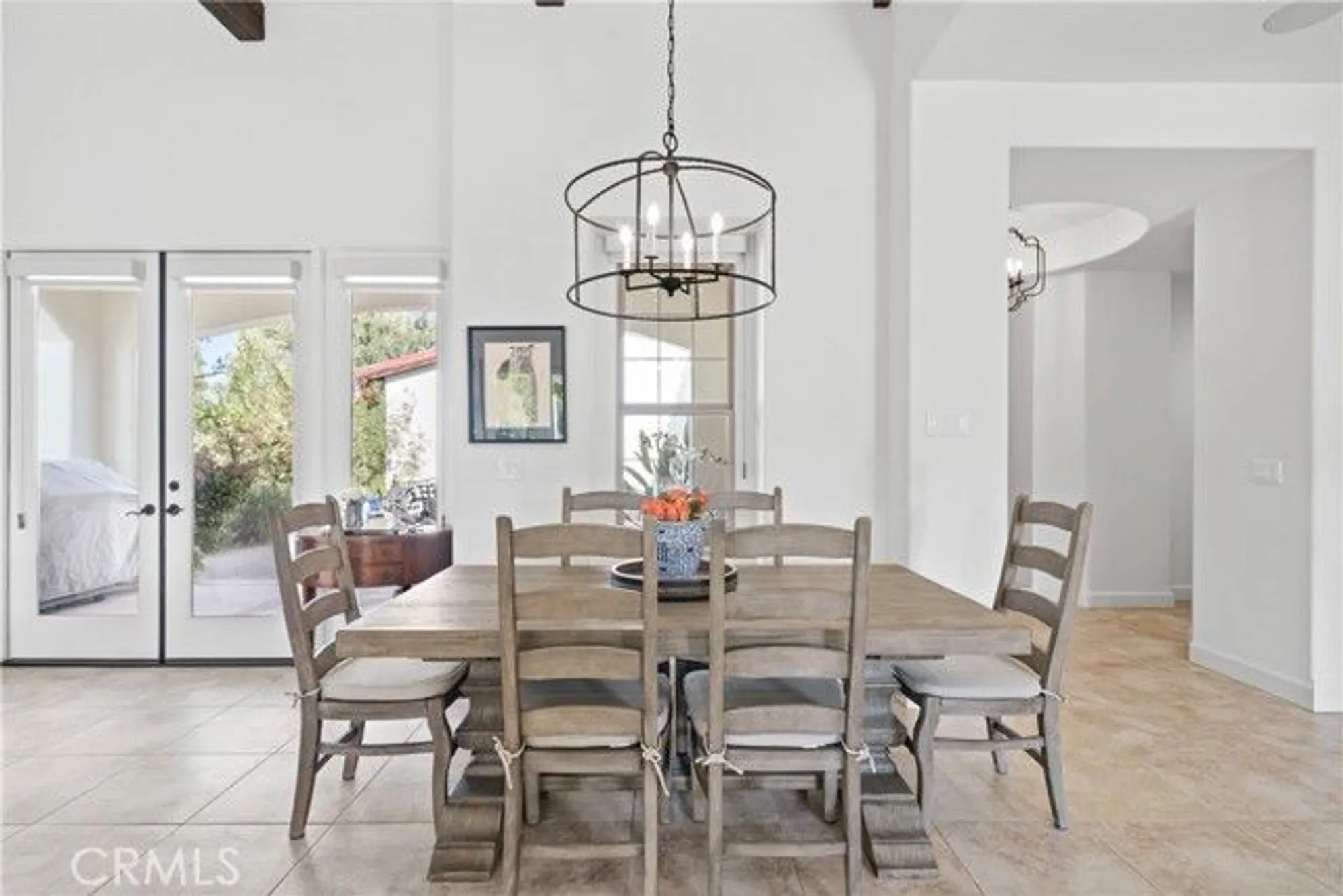 Property Slideshow image 15 of 60 | 55215 medallist dr, La Quinta, CA, 92253