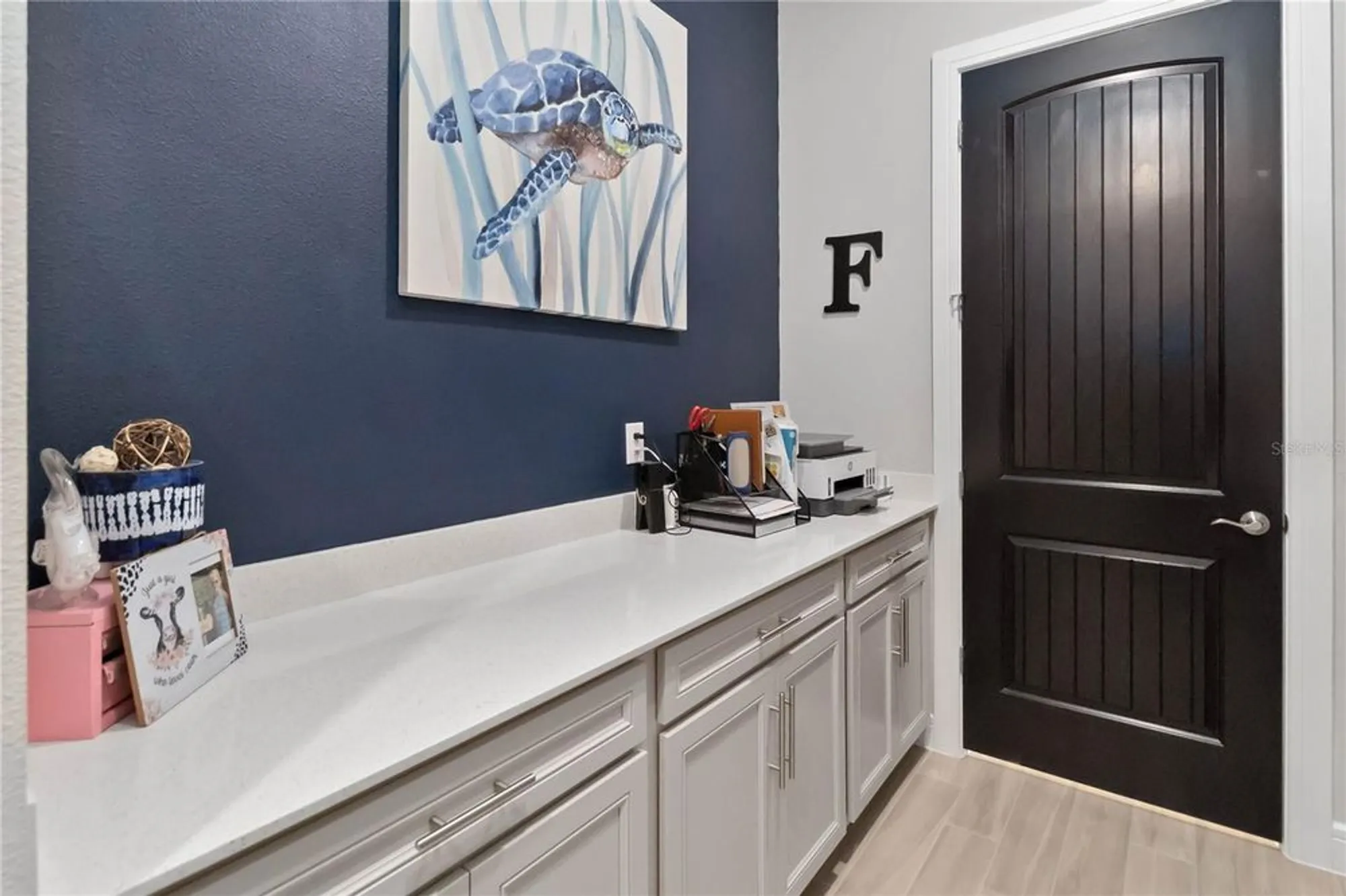 Property Slideshow image 35 of 49 | 2744 nature view rd, Saint Cloud, FL, 34771