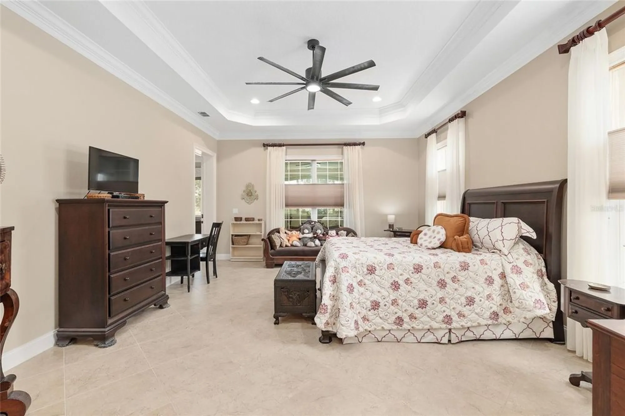 Property Slideshow image 55 of 93 | 8895 sw 86th loop, Ocala, FL, 34481