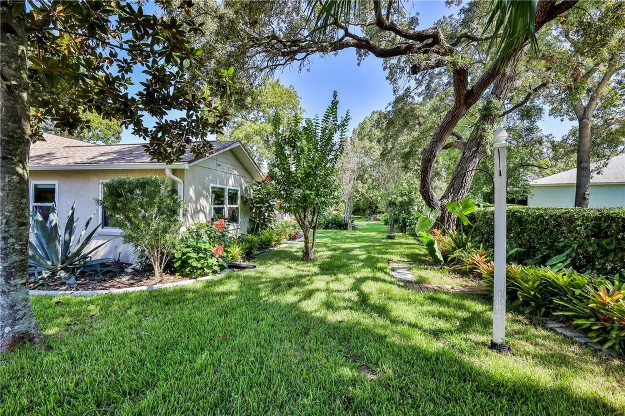 Property Slideshow image 50 of 50 | 6428 plantation rd, Spring Hill, FL, 34606