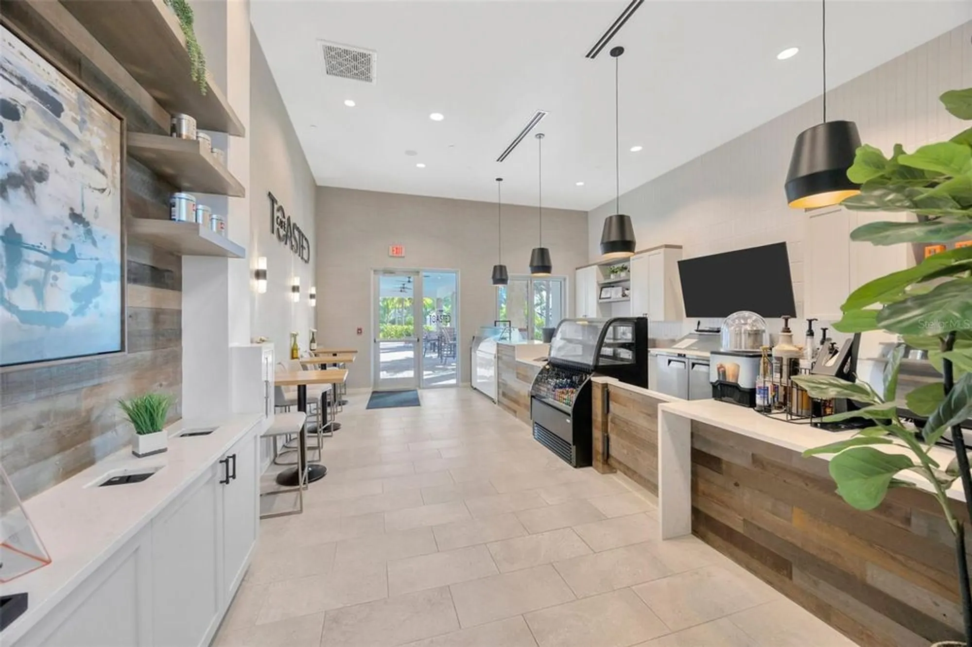 Property Slideshow image 90 of 91 | 4831 rosatti rd, Wesley Chapel, FL, 33543