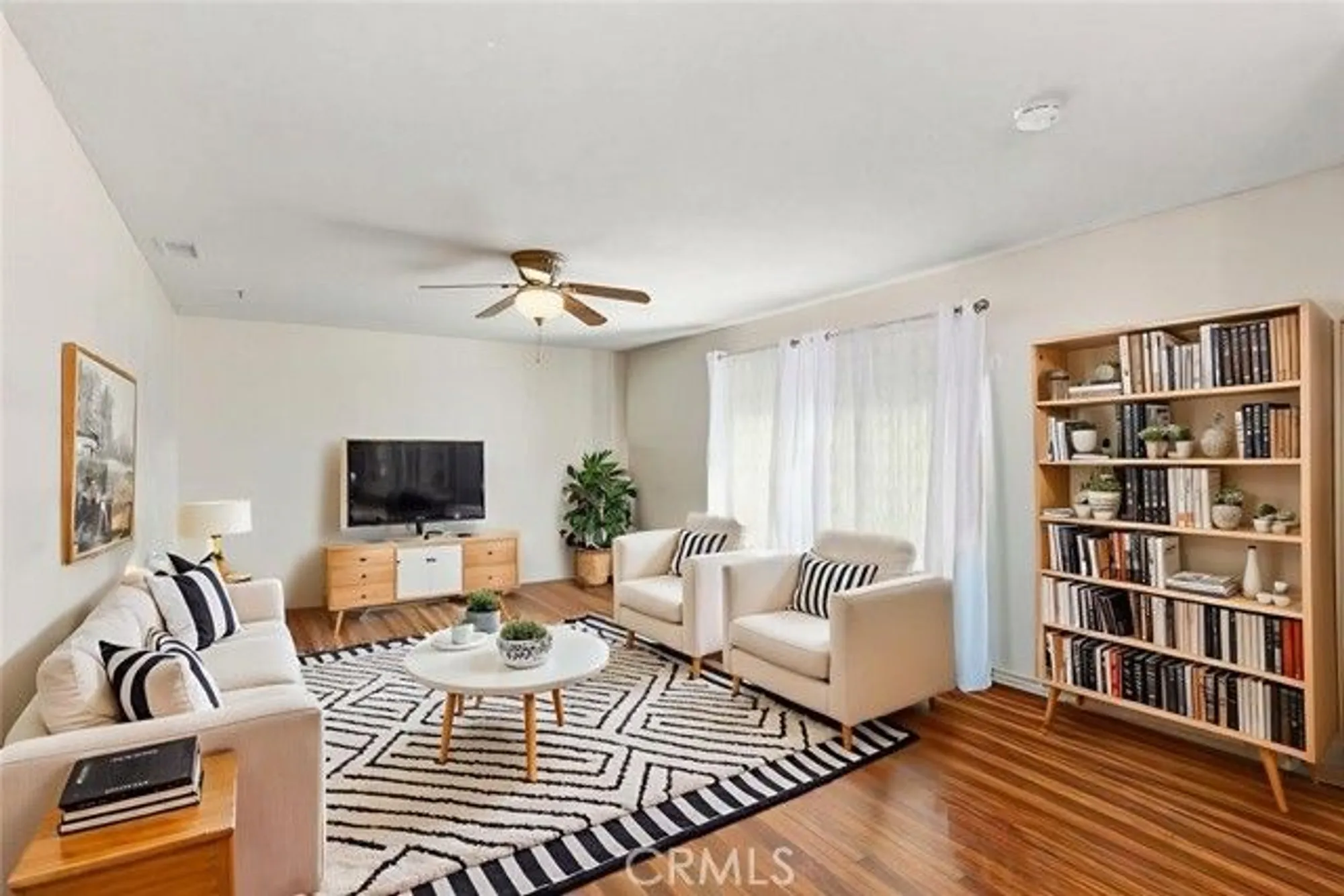 Property Slideshow image 11 of 35 | 27262 embassy st, Menifee, CA, 92586