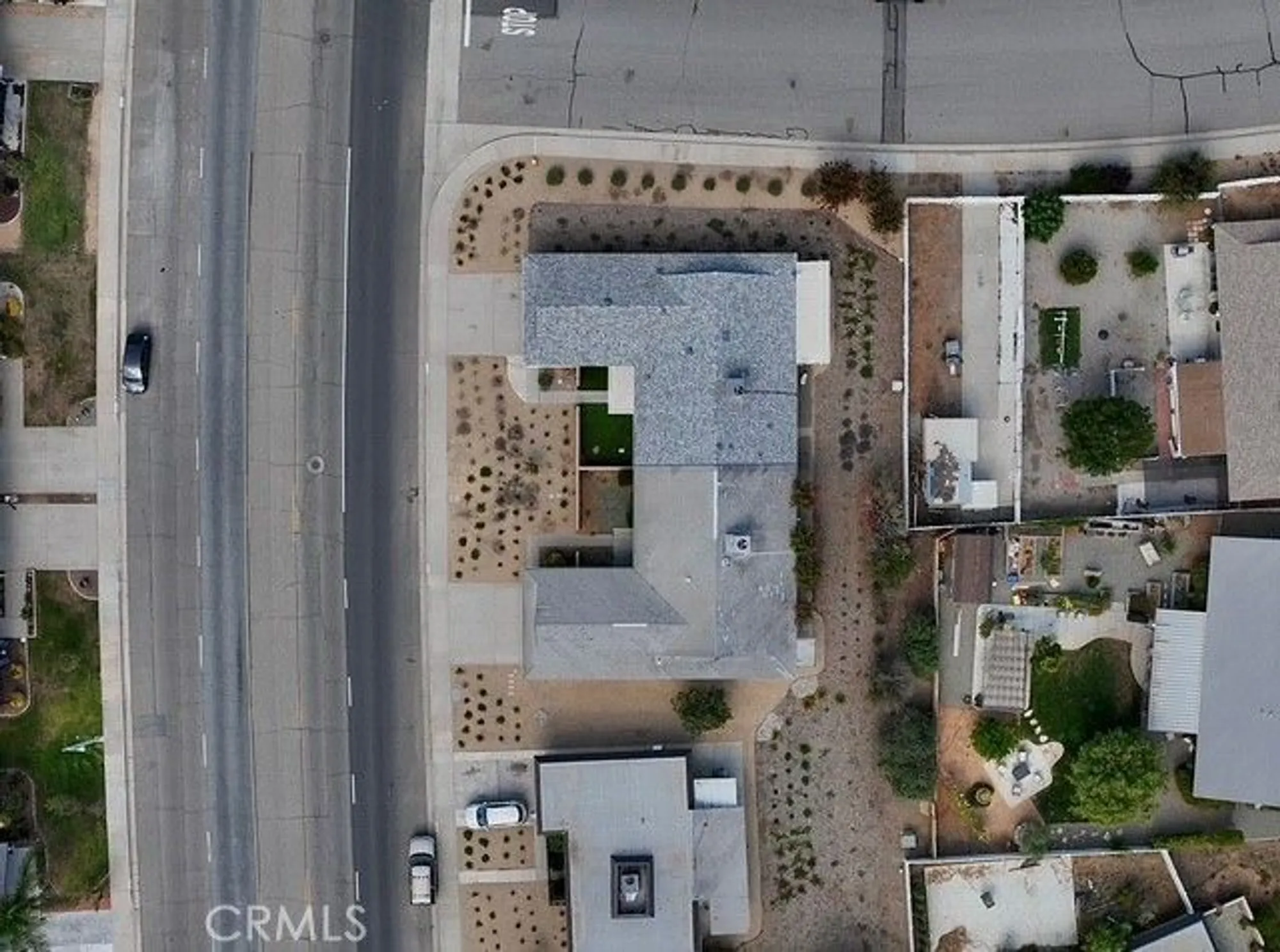 Property Slideshow image 26 of 29 | 26495 mccall blvd, Menifee, CA, 92586