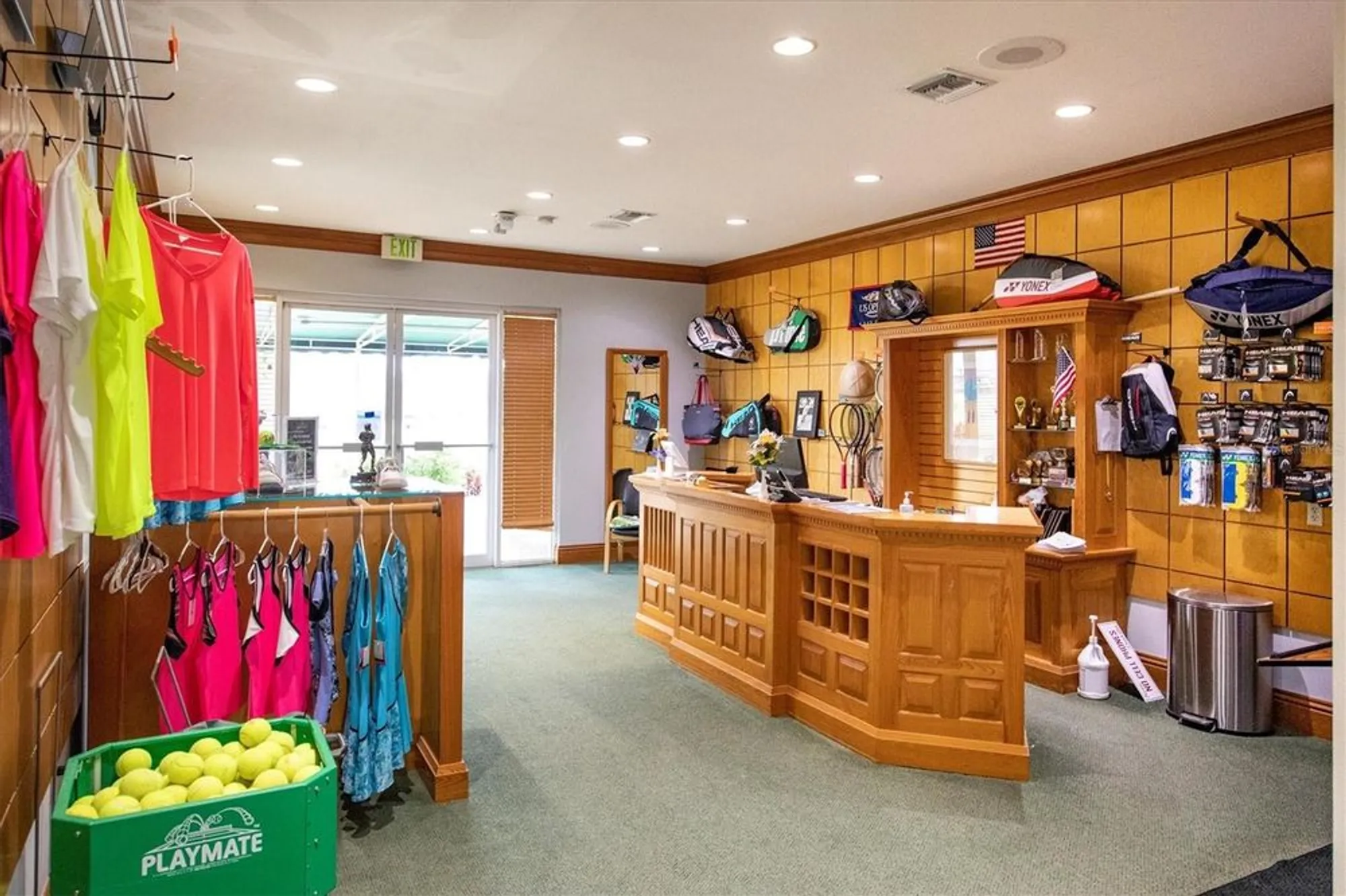 Property Slideshow image 45 of 76 | 4924 whispering oaks dr, North Port, FL, 34287