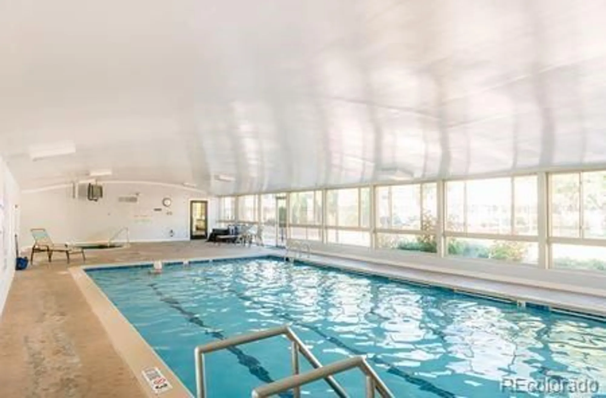 Property Slideshow image 21 of 29 | 350 s clinton st apt 11d, Denver, CO, 80247