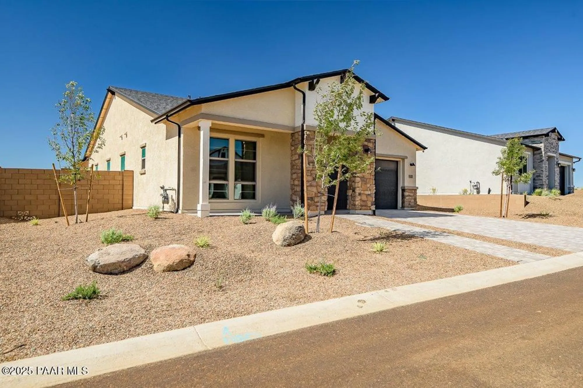 Property Slideshow image 2 of 51 | 5222 meandering trl, Prescott, AZ, 86301