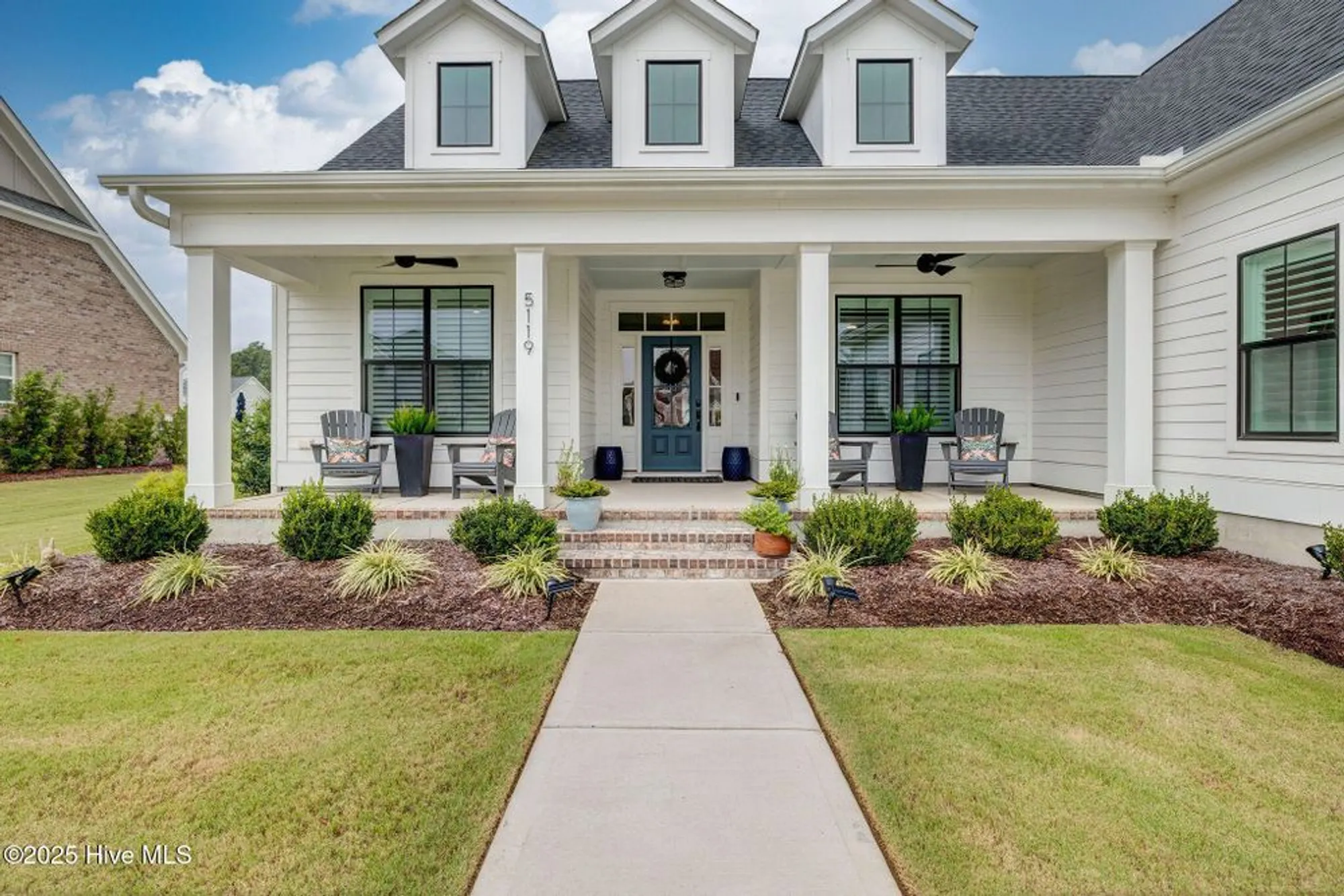 Property Slideshow image 52 of 100 | 5119 creswell dr, Leland, NC, 28451