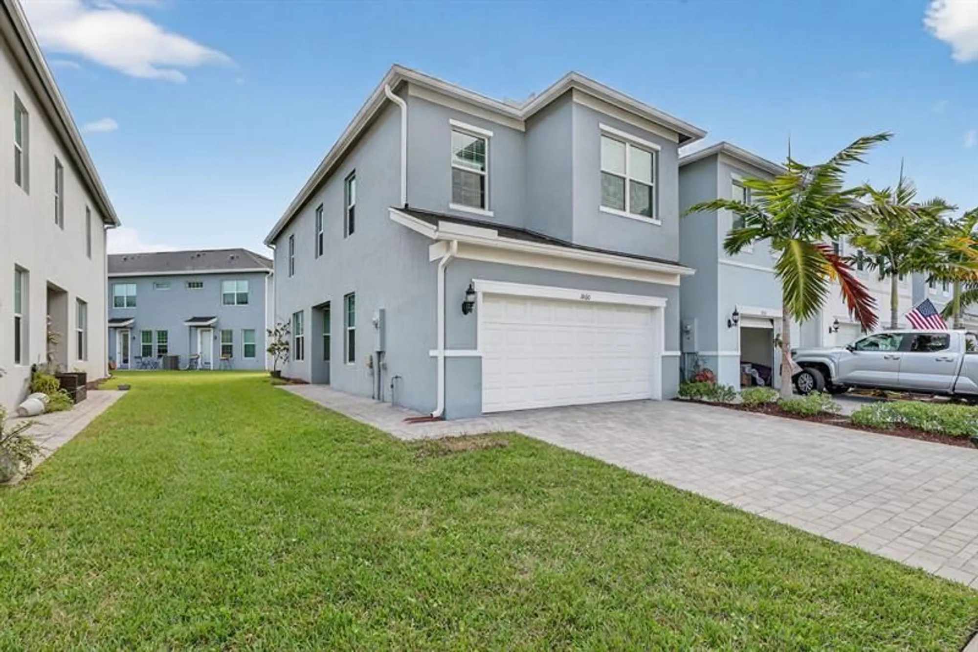 Property Slideshow image 2 of 35 | 1860 se tarni way, Stuart, FL, 34996