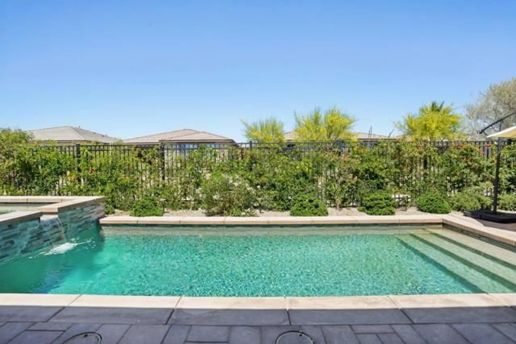 Property Slideshow image 41 of 75 | 82740 timber creek way, Indio, CA, 92201