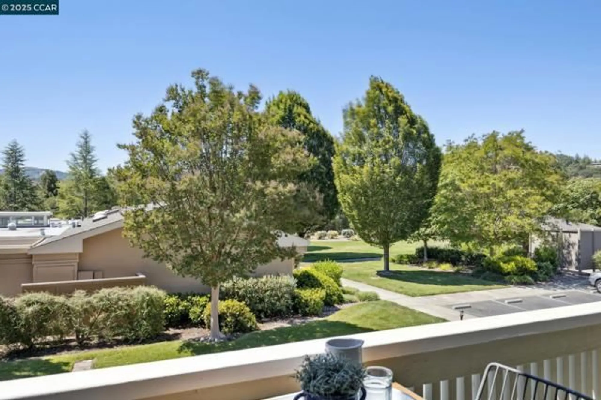 Property Slideshow image 52 of 52 | 2101 golden rain rd 14, Walnut Creek, CA, 94595