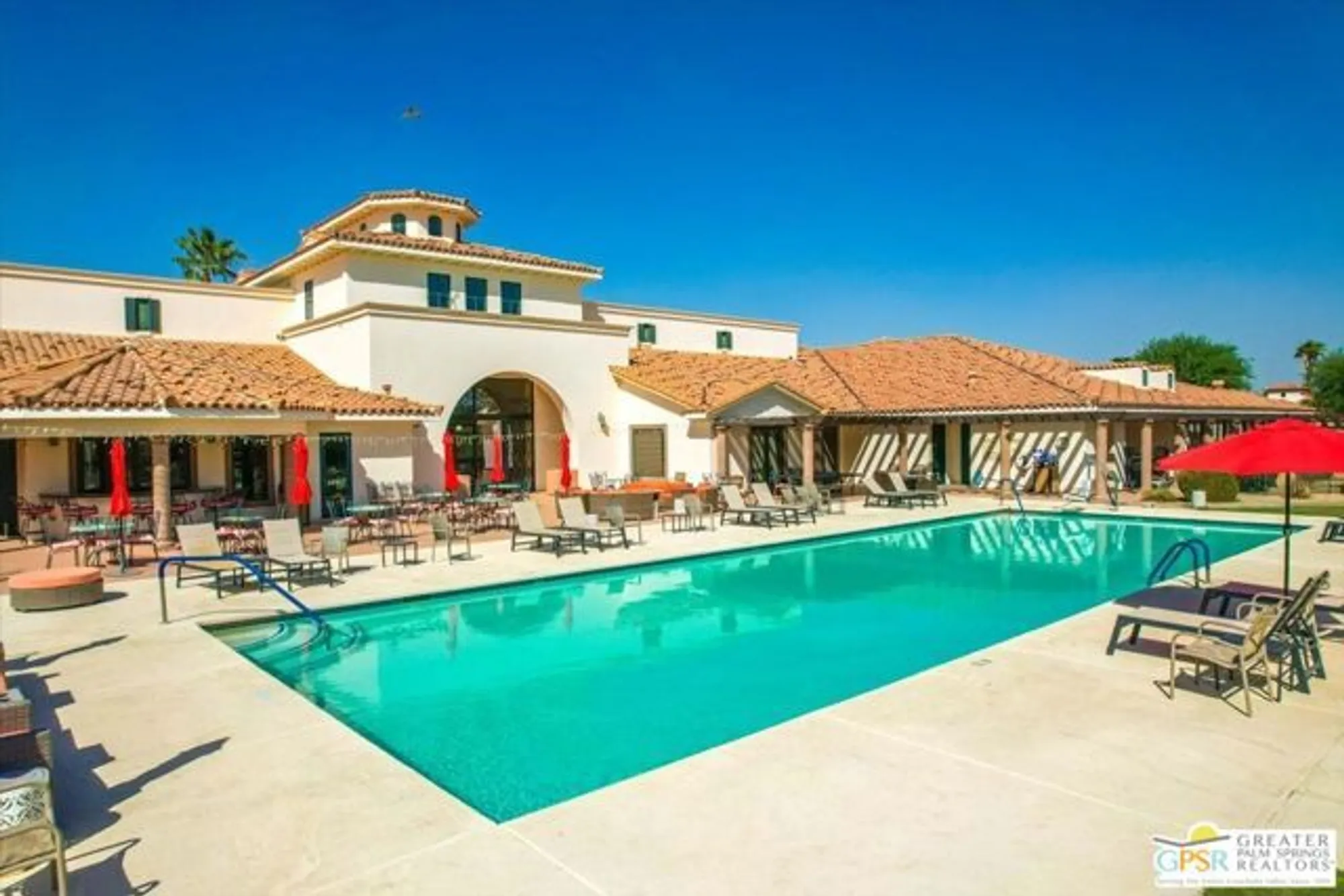 Property Slideshow image 50 of 64 | 1705 via san martino, Palm Desert, CA, 92260