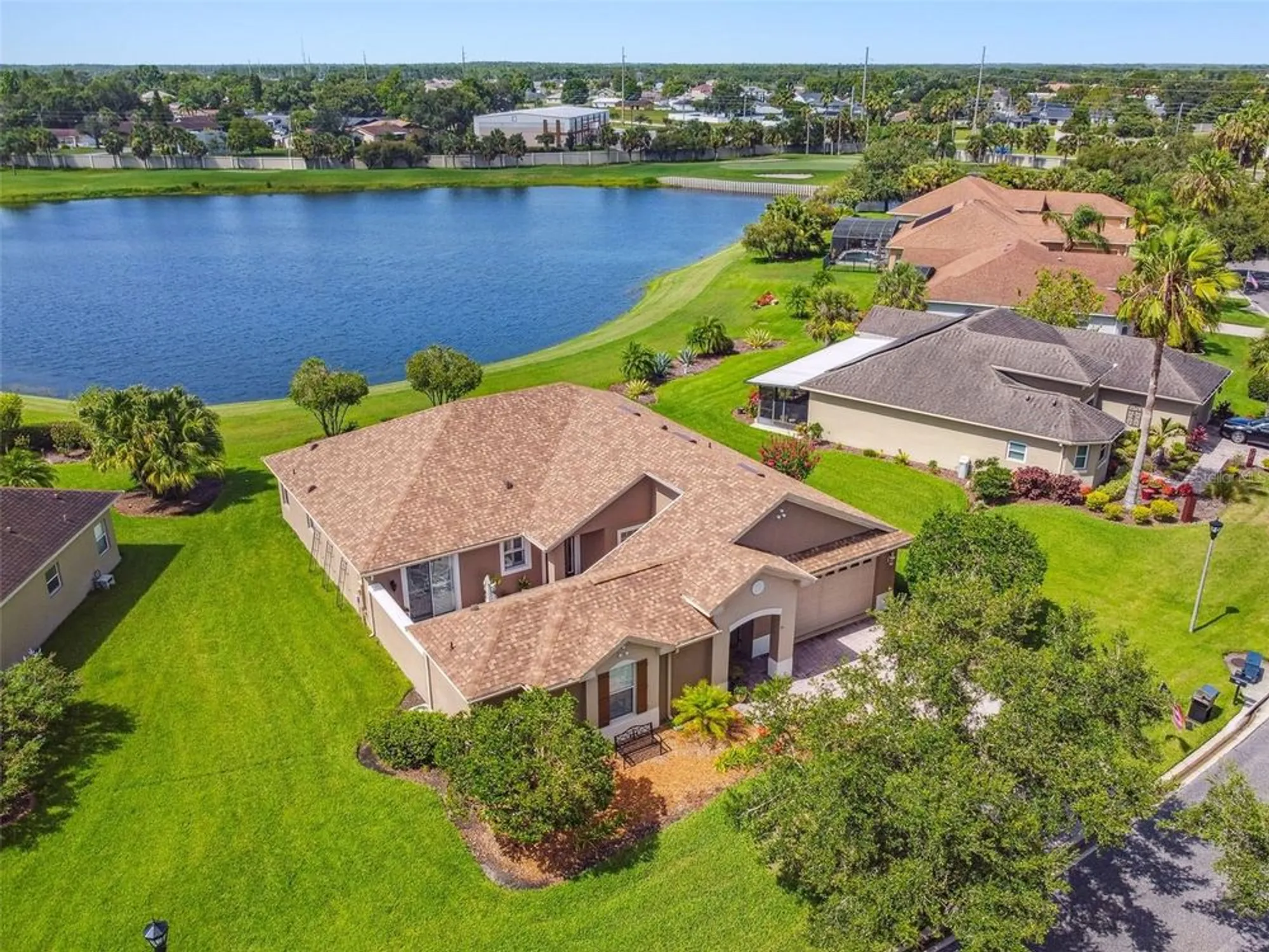 Property Slideshow image 2 of 93 | 525 genoa dr, Kissimmee, FL, 34759