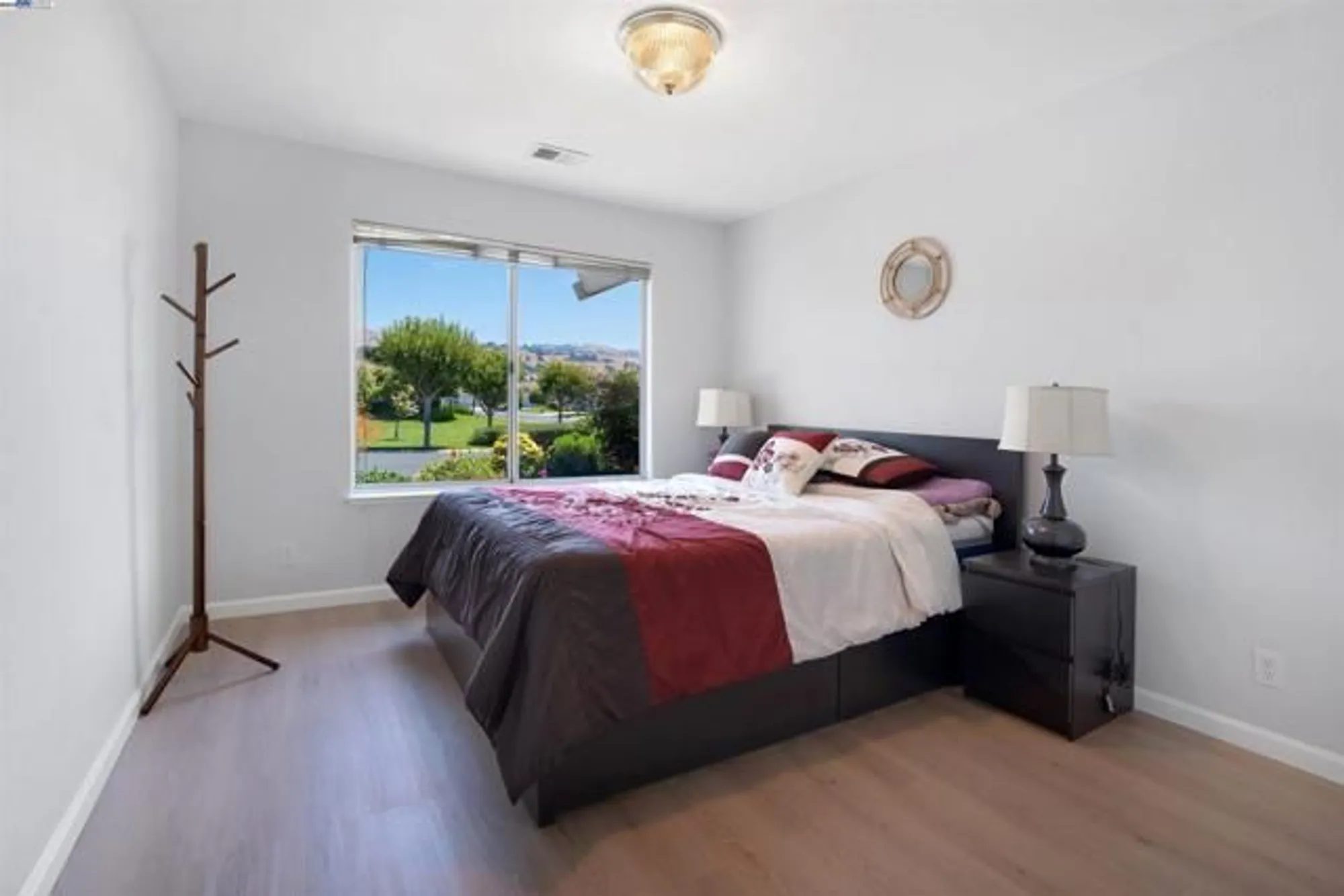 Property Slideshow image 13 of 33 | 16935 sugar pine dr, Morgan Hill, CA, 95037