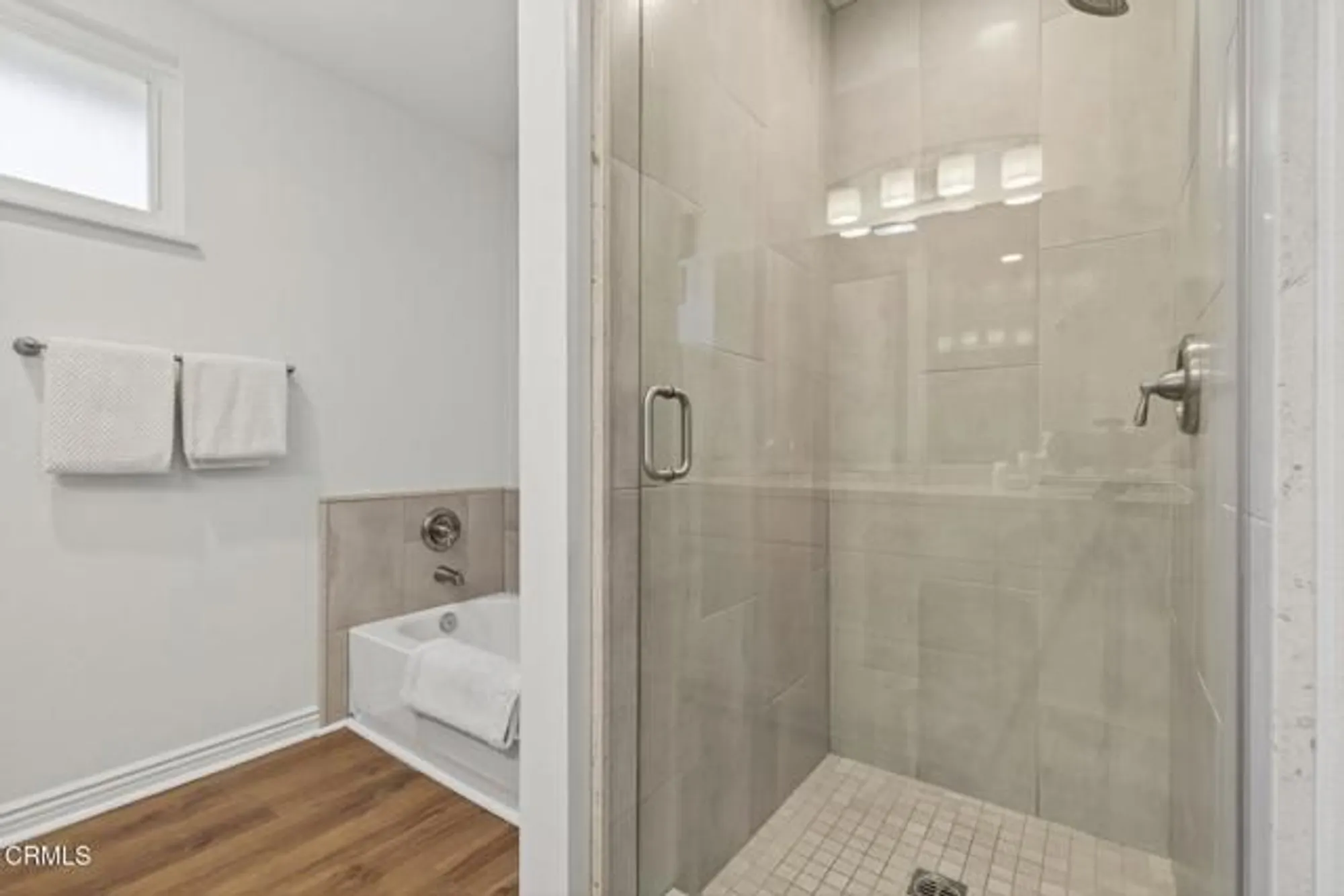 Property Slideshow image 28 of 61 | 6464 san como ln, Camarillo, CA, 93012