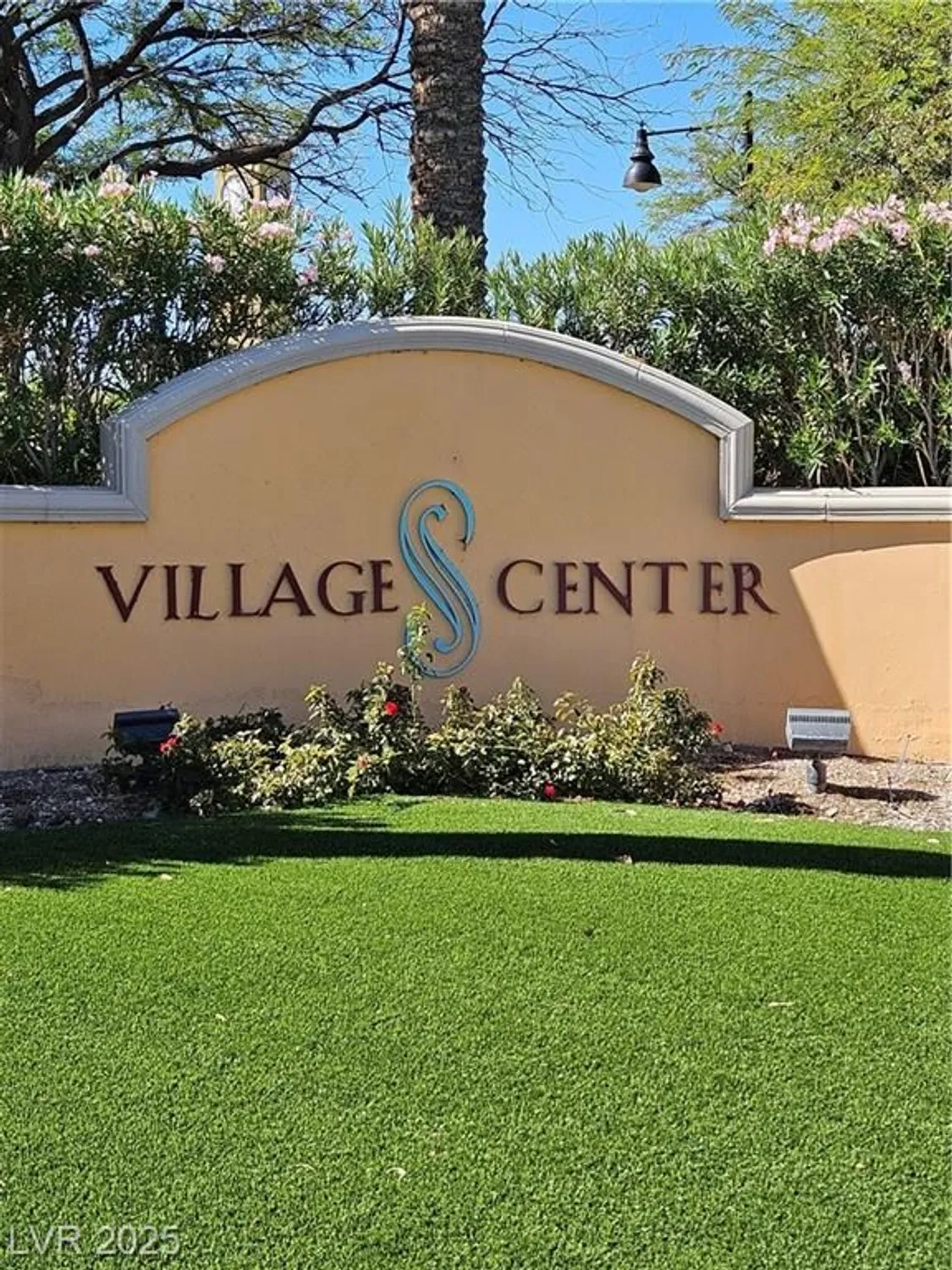 Property Slideshow image 8 of 37 | 10554 sopra ct, Las Vegas, NV, 89135