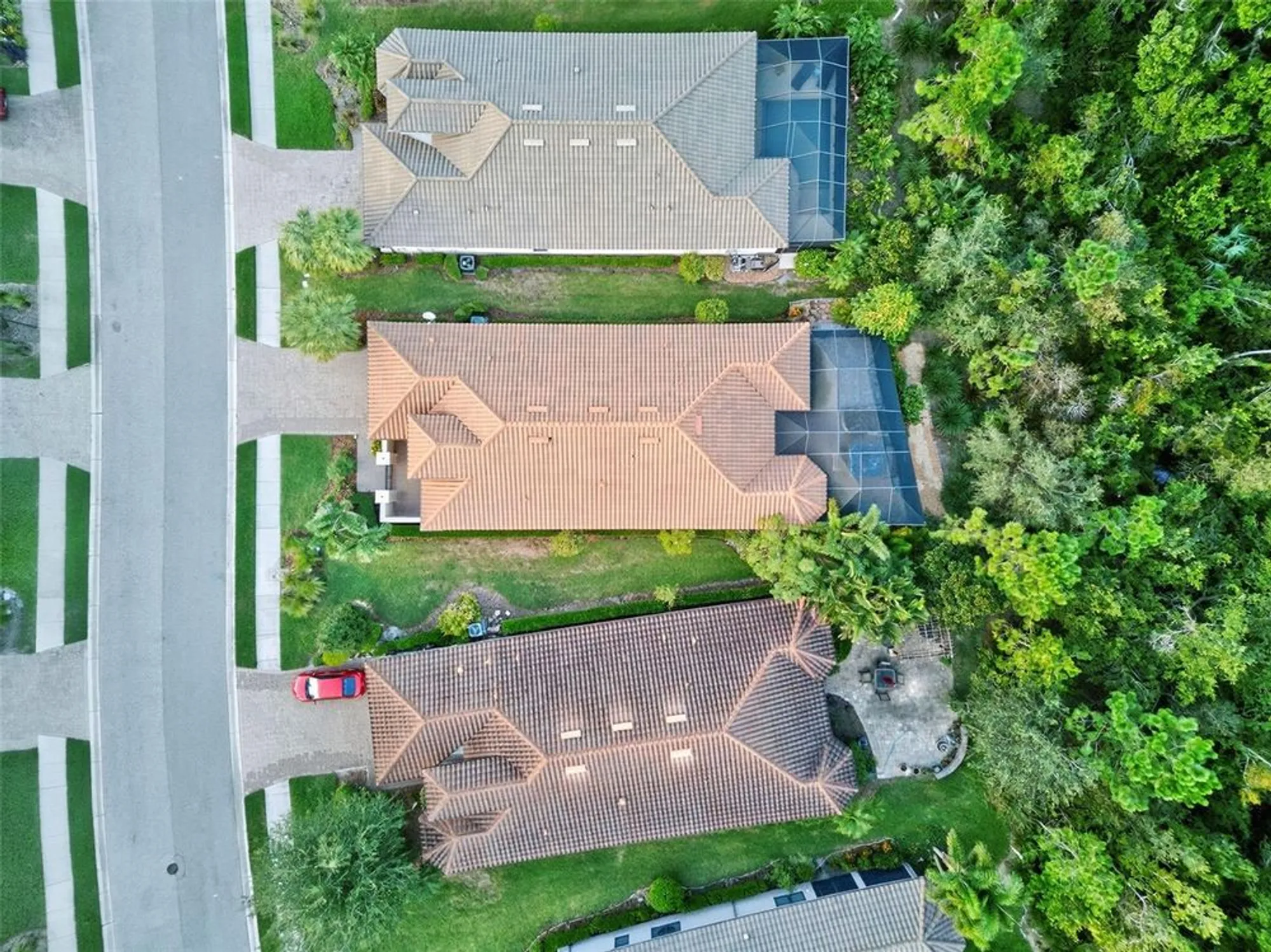 Property Slideshow image 57 of 59 | 9914 craftsman park way, Palmetto, FL, 34221