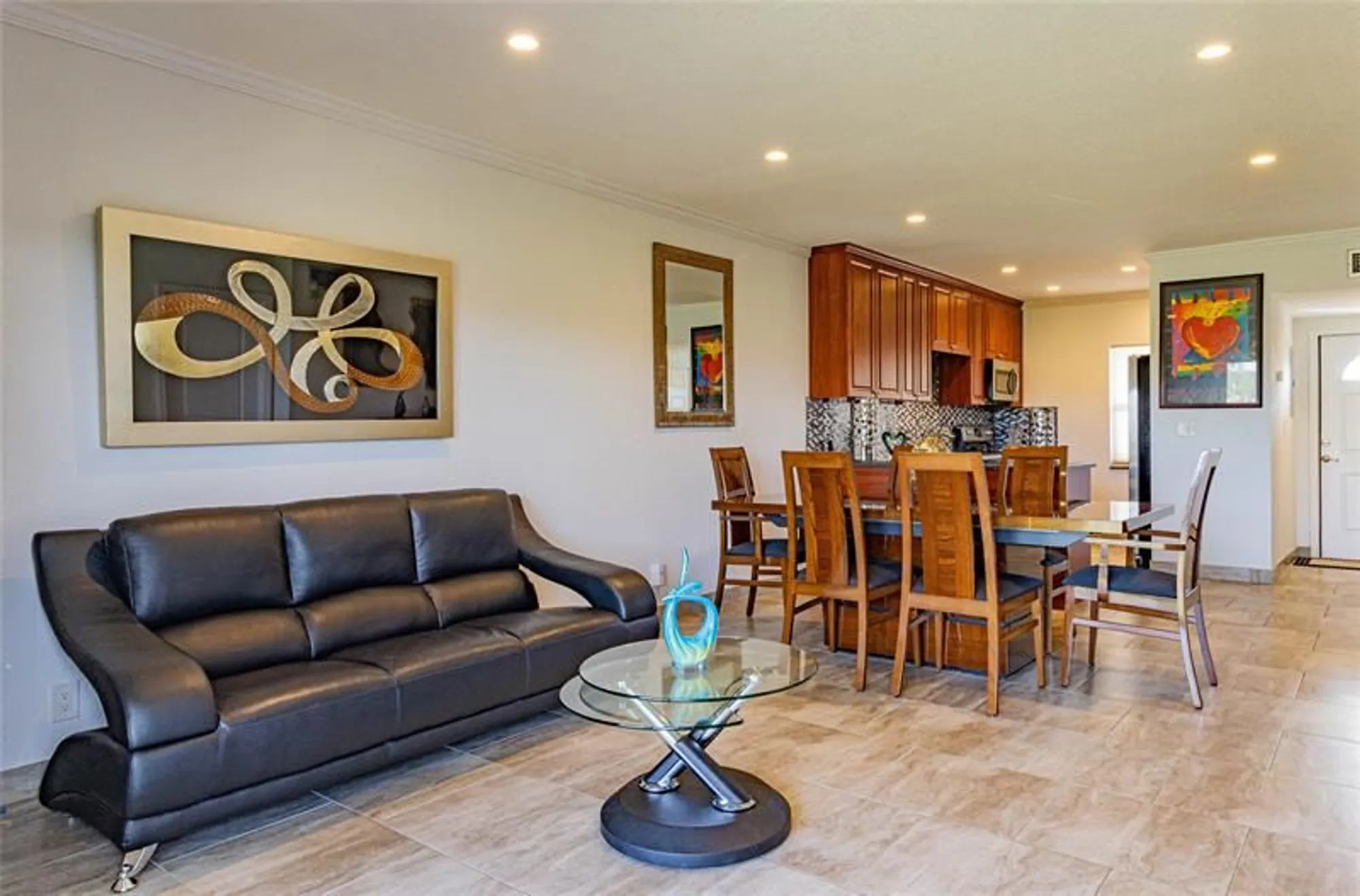 Property Slideshow image 30 of 67 | 7855 nw 5th ct 201, Margate, FL, 33063