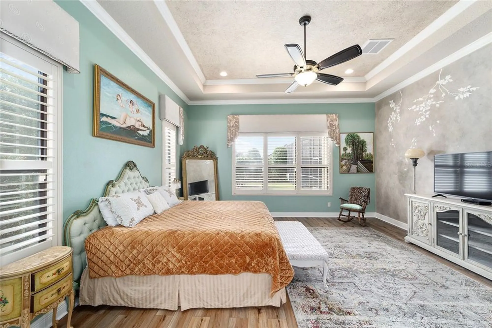 Property Slideshow image 34 of 74 | 1902 w quail meadow ct, Hernando, FL, 34442