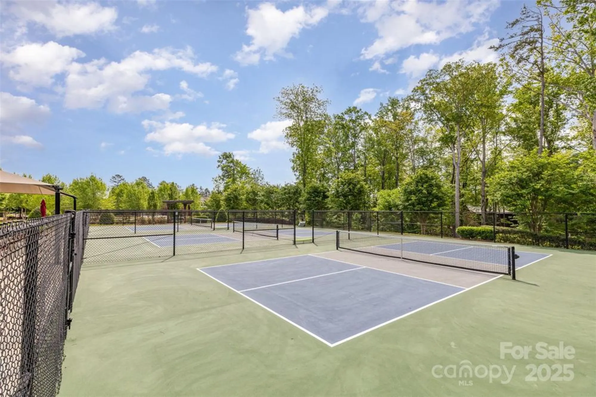 Property Slideshow image 31 of 39 | 1627 tranquility blvd, Lancaster, SC, 29720