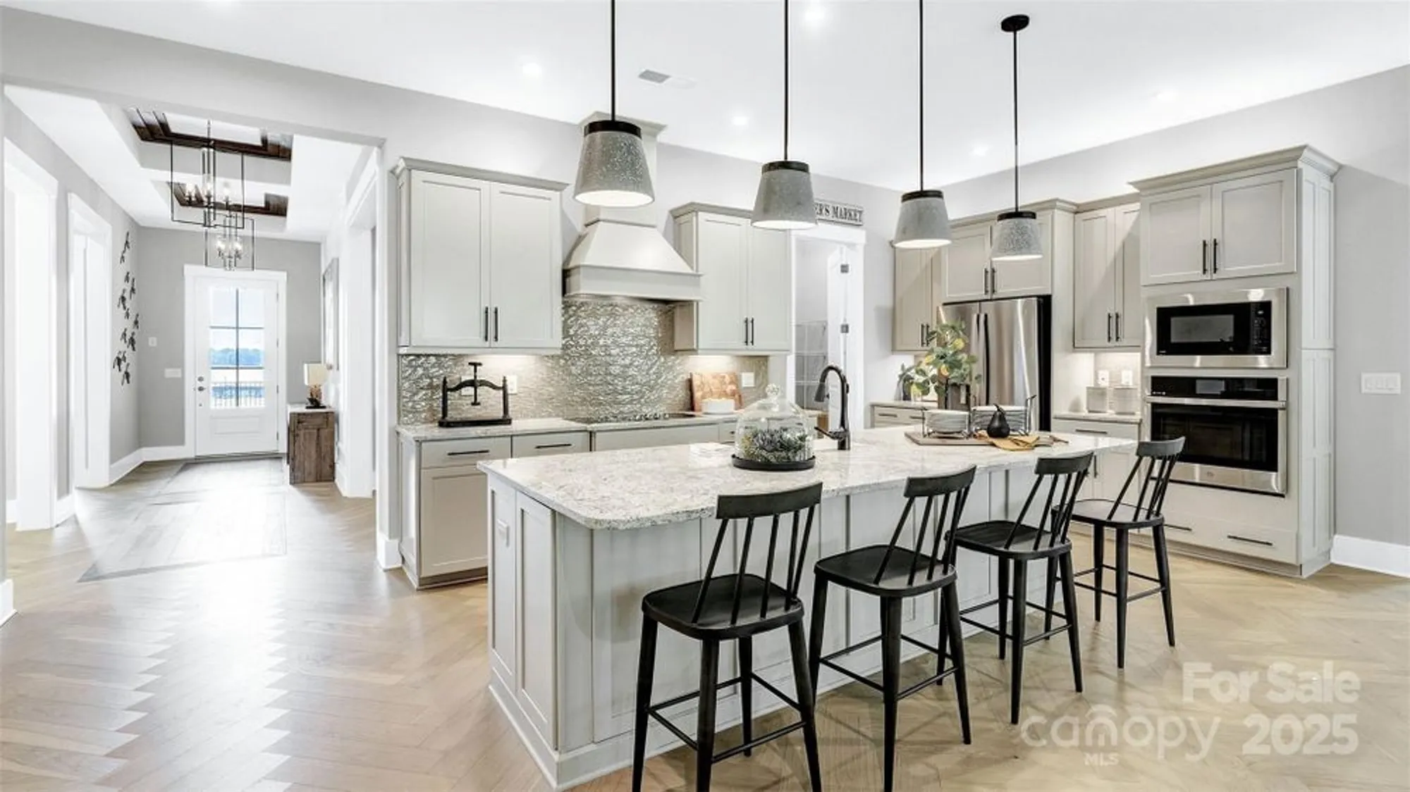 Property Slideshow image 5 of 48 | 5031 belle mont farm ave, Monroe, NC, 28110