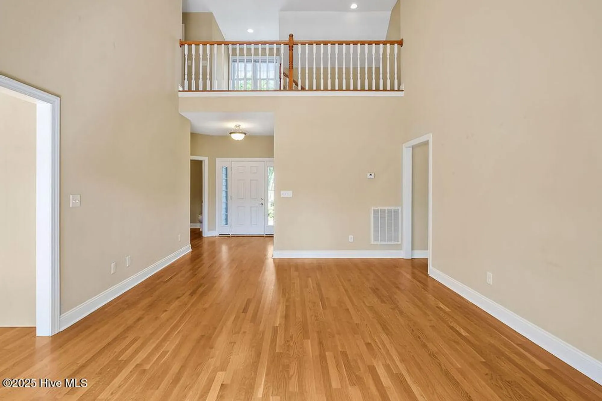 Property Slideshow image 9 of 56 | 3185 wexford way, Southport, NC, 28461