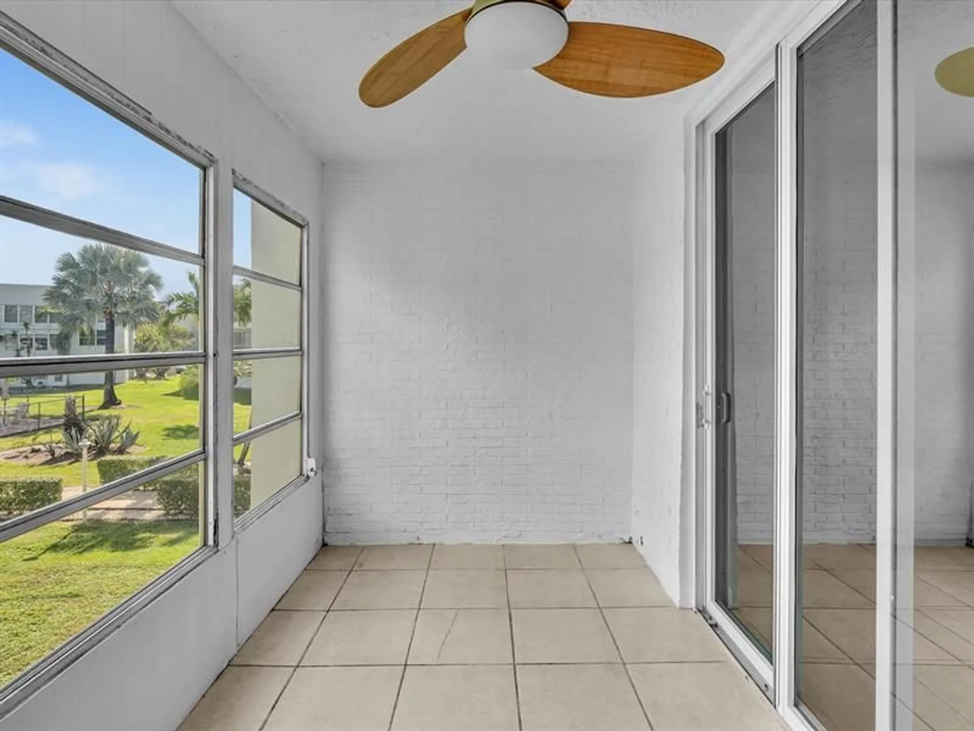 Property Slideshow image 35 of 58 | 6650 royal palm blvd 206c, Margate, FL, 33063