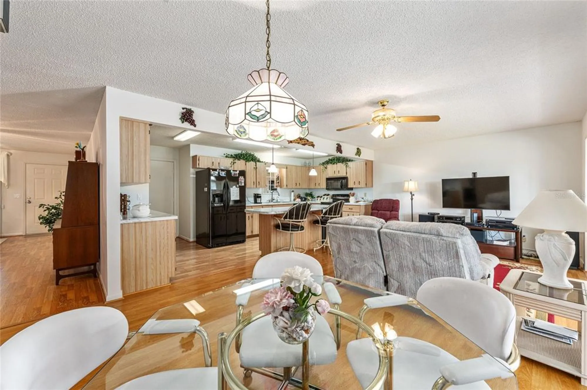 Property Slideshow image 23 of 46 | 9257 sw 82nd ter b, Ocala, FL, 34481