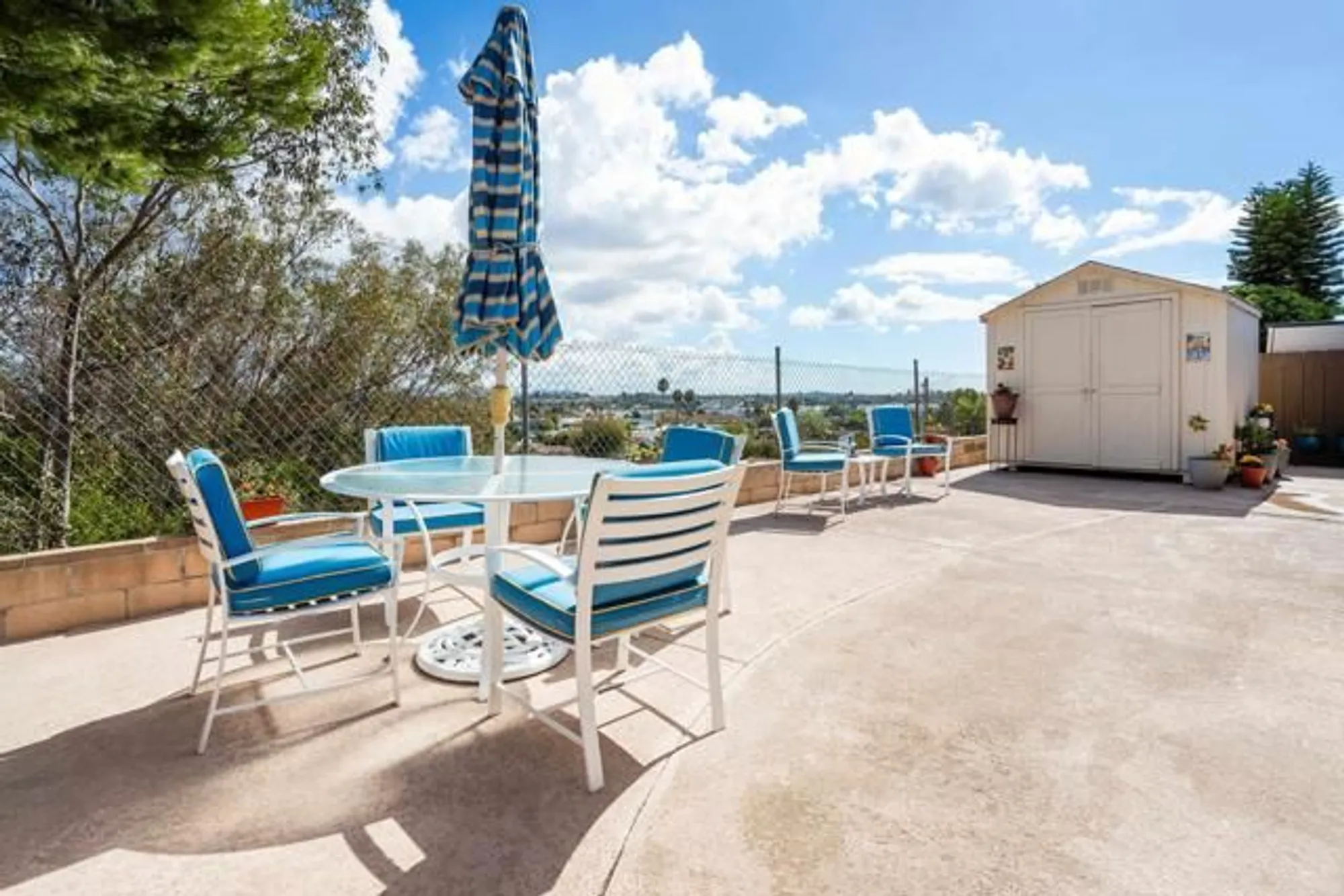 Property Slideshow image 18 of 25 | 1540 highridge dr, Oceanside, CA, 92056