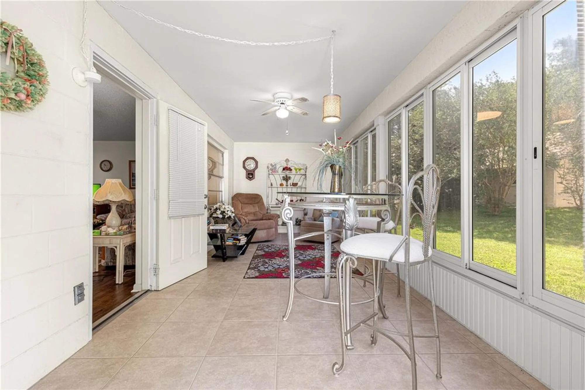 Property Slideshow image 31 of 42 | 8710 sw 91st st e, Ocala, FL, 34481