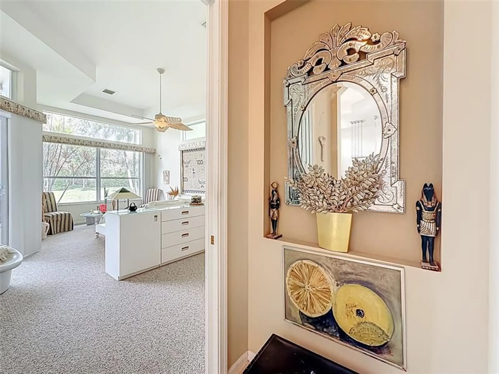 Property Slideshow image 28 of 60 | 9499 caserta st, Lake Worth, FL, 33467