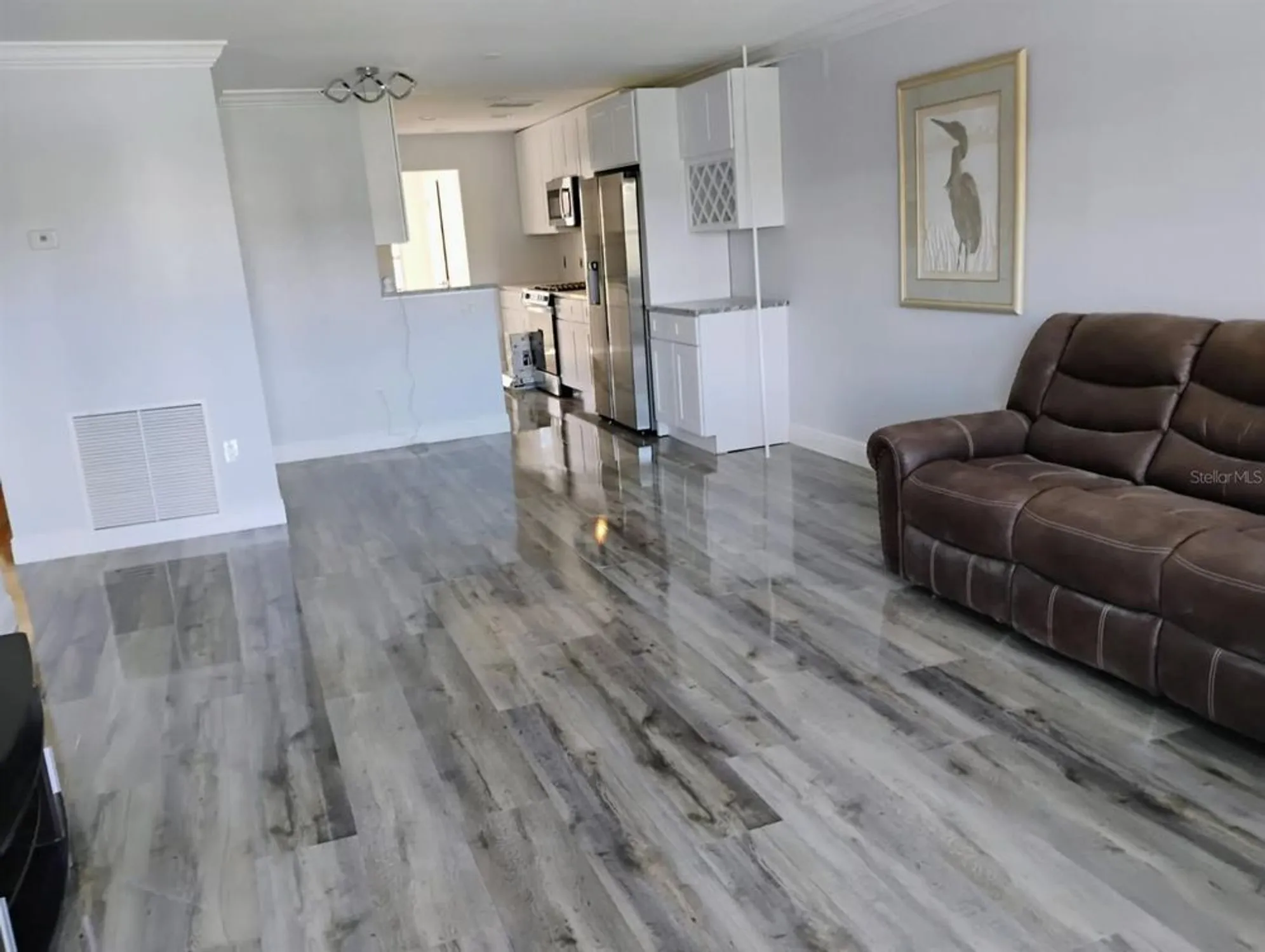 Property Slideshow image 12 of 18 | 5725 80th st n unit 314, St Petersburg, FL, 33709