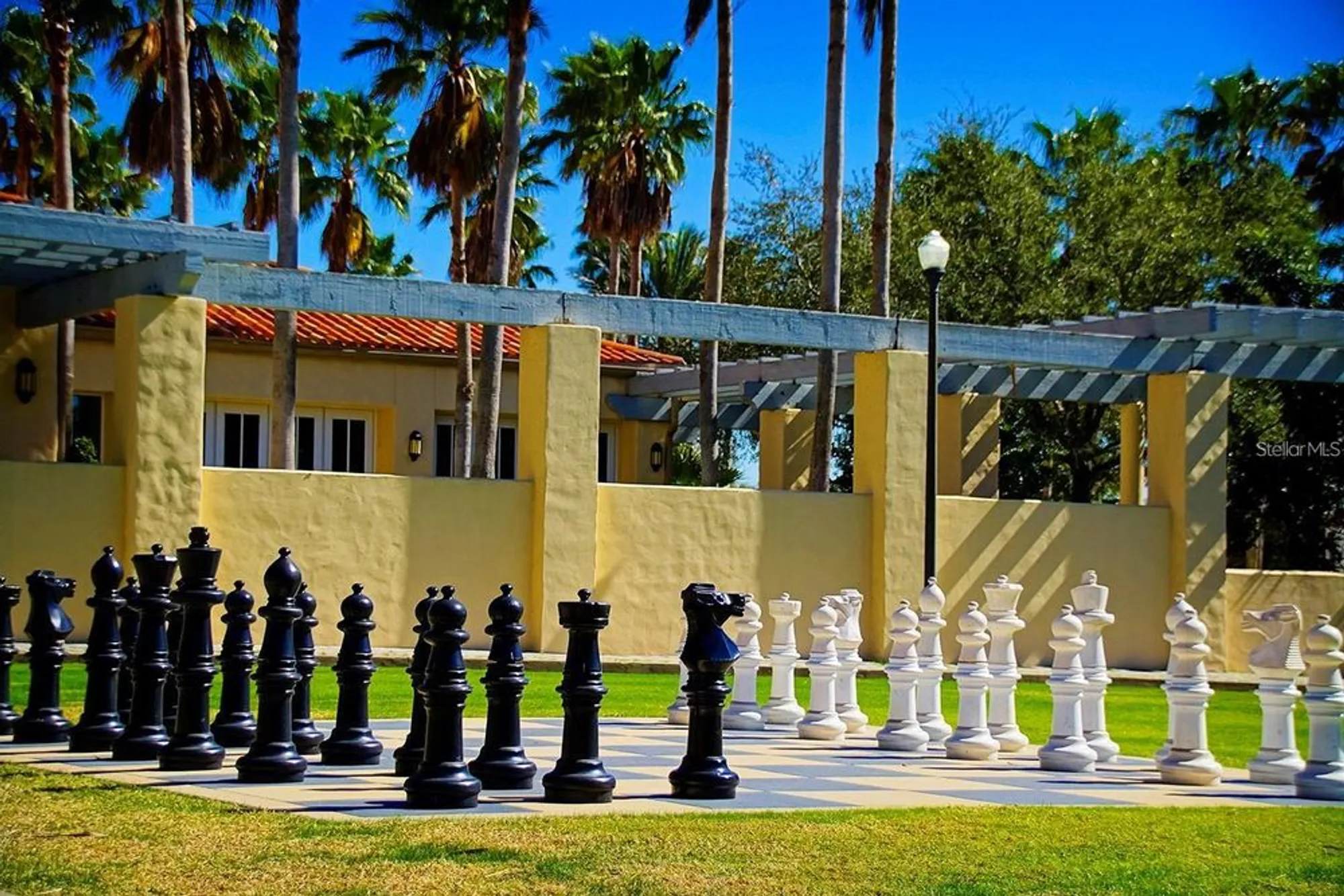 Property Slideshow image 37 of 41 | 328 indian wells ave, Poinciana, FL, 34759