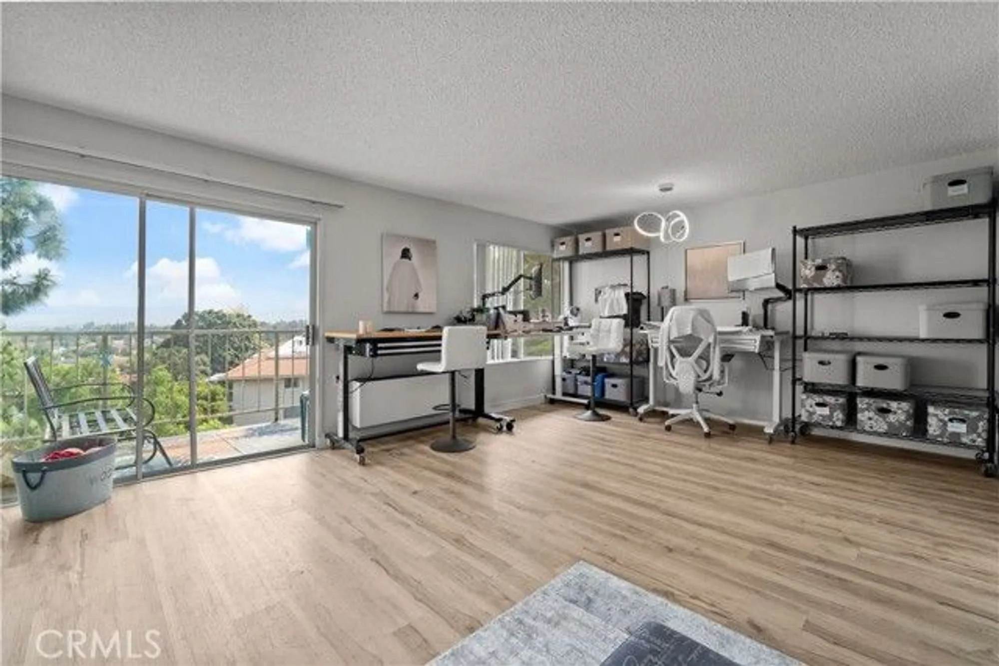 Property Slideshow image 7 of 11 | 5369 algarrobo 3f, Laguna Woods, CA, 92637