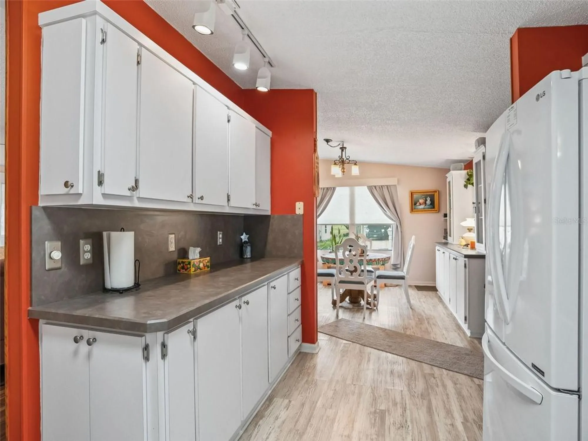 Property Slideshow image 16 of 31 | 928 oleander st, The Villages, FL, 32159