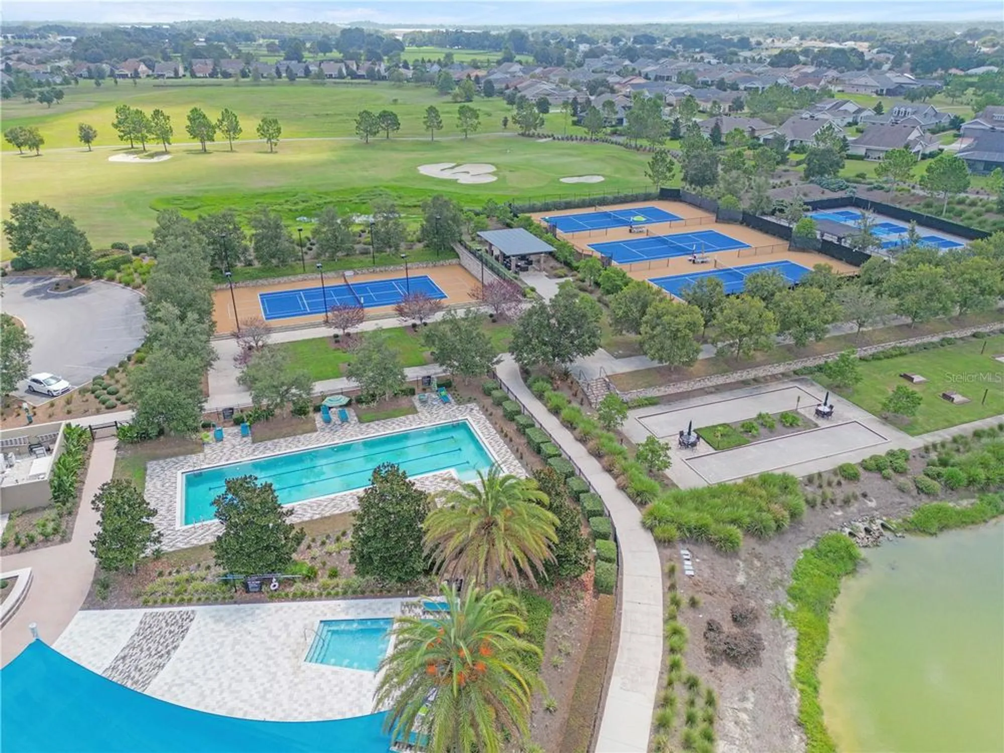 Property Slideshow image 48 of 52 | 5662 nw 40th pl, Ocala, FL, 34482