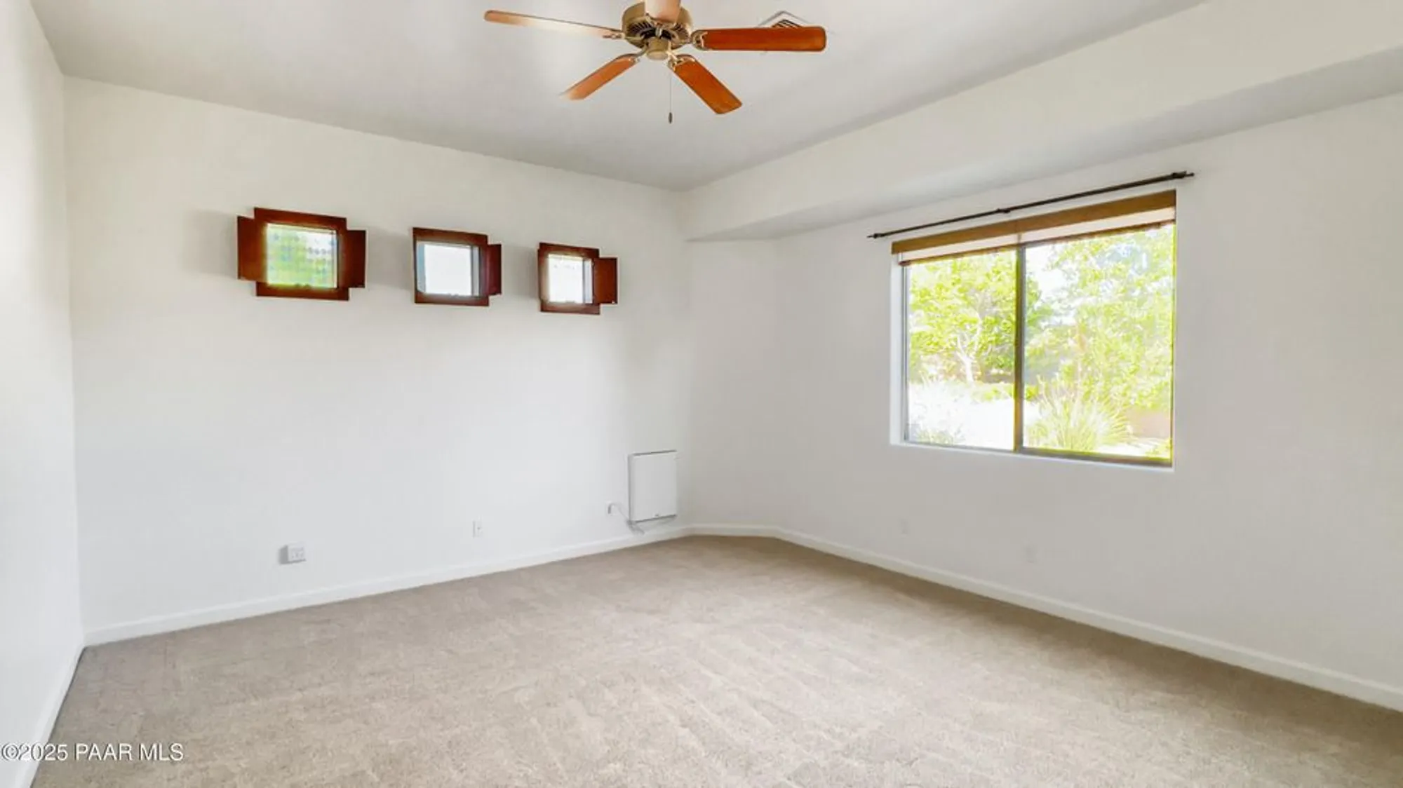 Property Slideshow image 16 of 35 | 423 cabaret st, Prescott, AZ, 86301