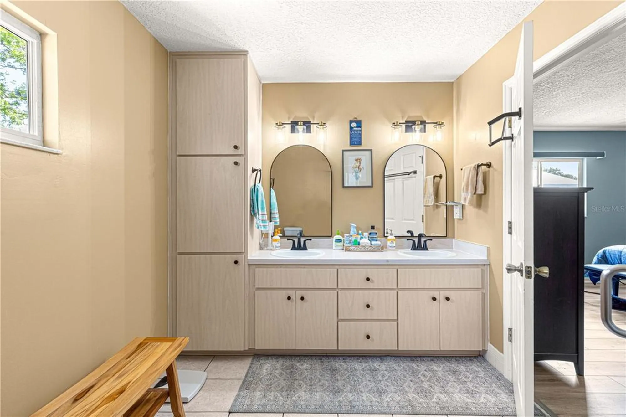 Property Slideshow image 33 of 43 | 9645 se 173rd pl, Summerfield, FL, 34491