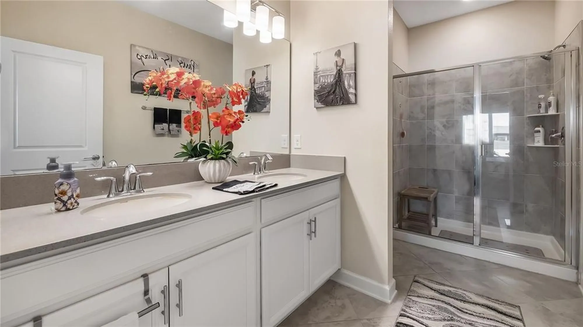 Property Slideshow image 21 of 34 | 3512 belland cir b, Clermont, FL, 34711