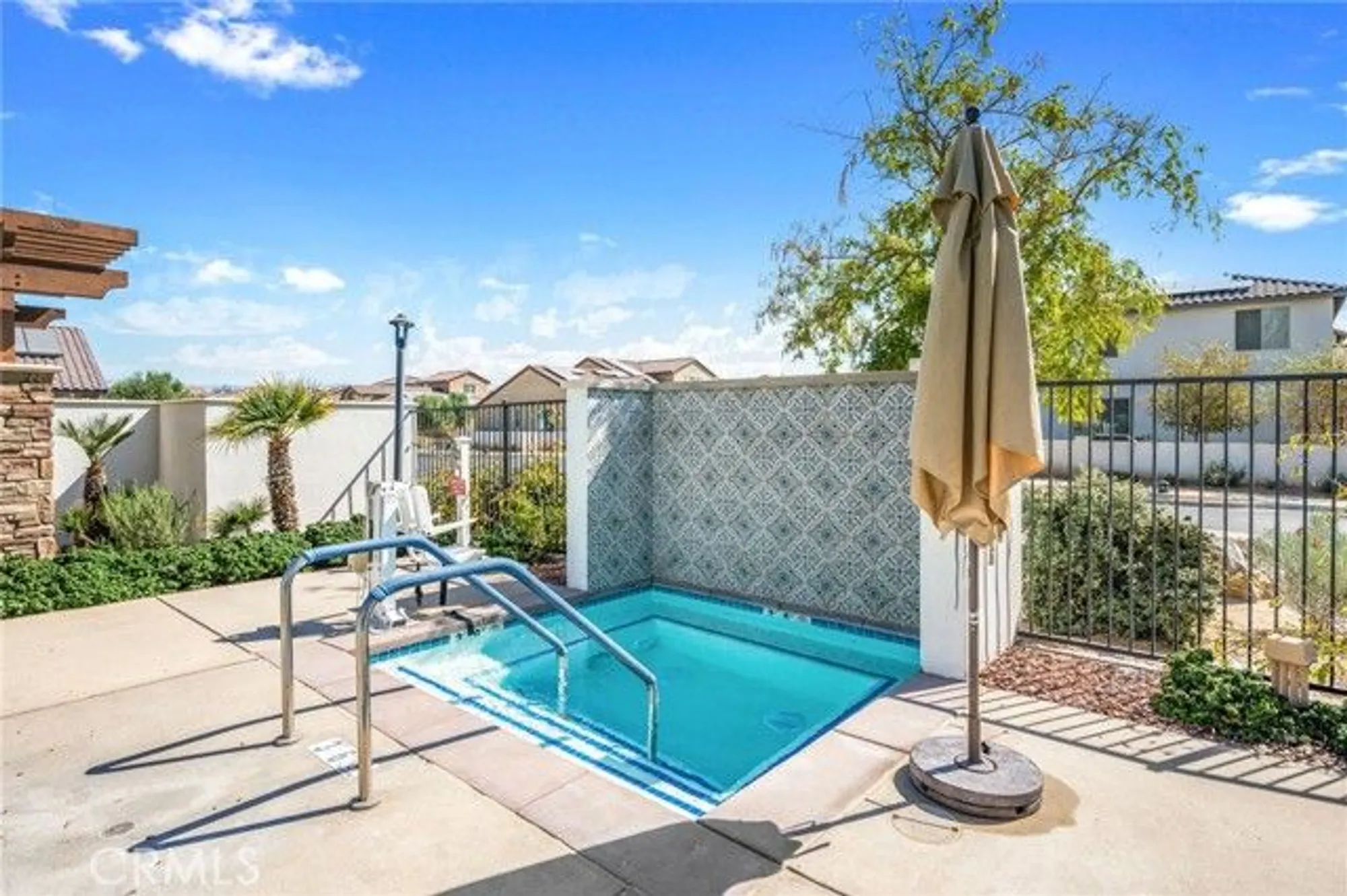 Property Slideshow image 58 of 63 | 56273 platinum way, La Quinta, CA, 92253