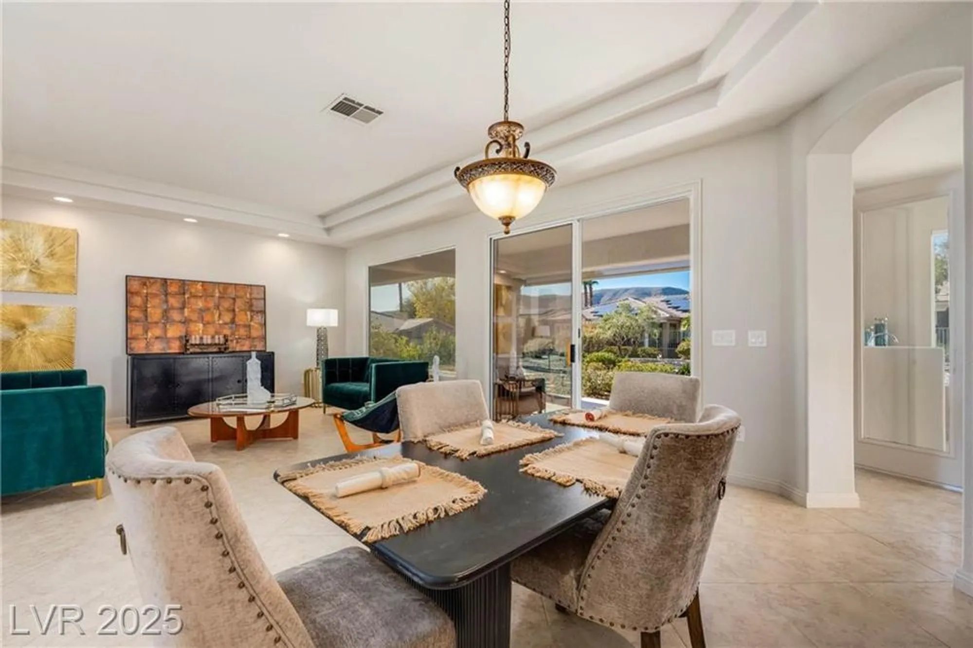 Property Slideshow image 11 of 54 | 10243 cantiamo ct, Las Vegas, NV, 89135