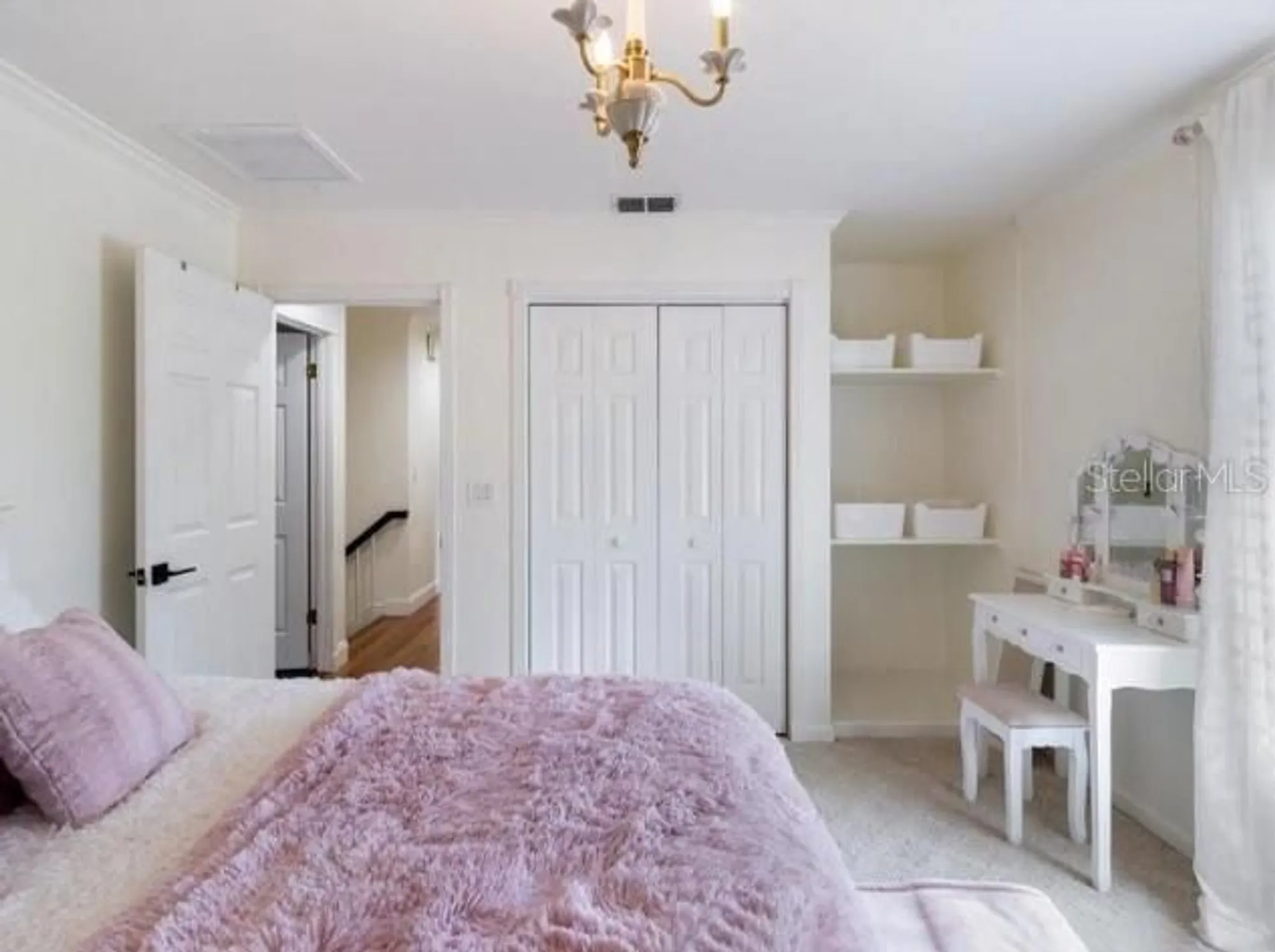 Property Slideshow image 24 of 40 | 2065 sw 37th street rd, Ocala, FL, 34471