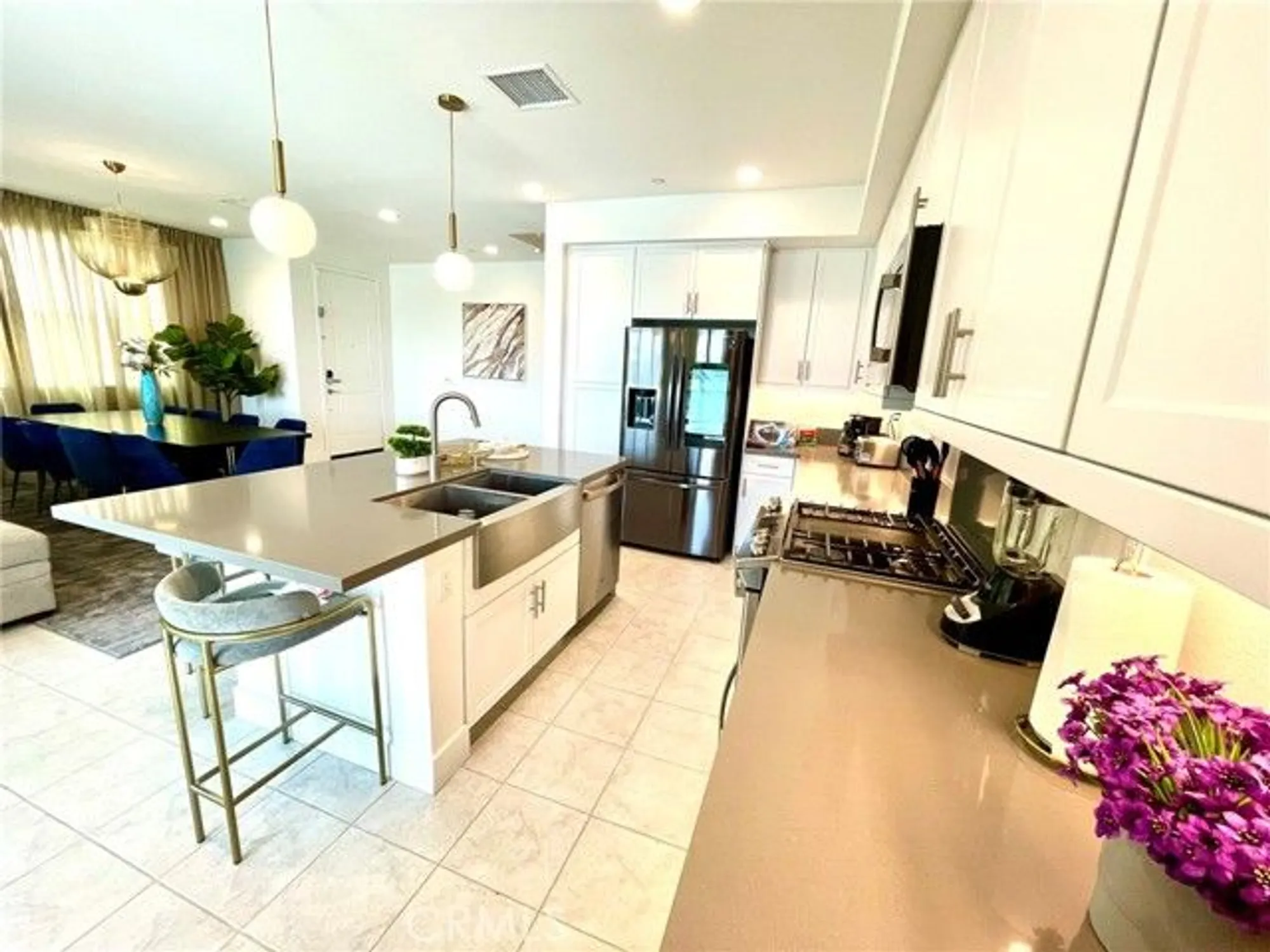 Property Slideshow image 11 of 26 | 84657 litorale ct, Indio, CA, 92203