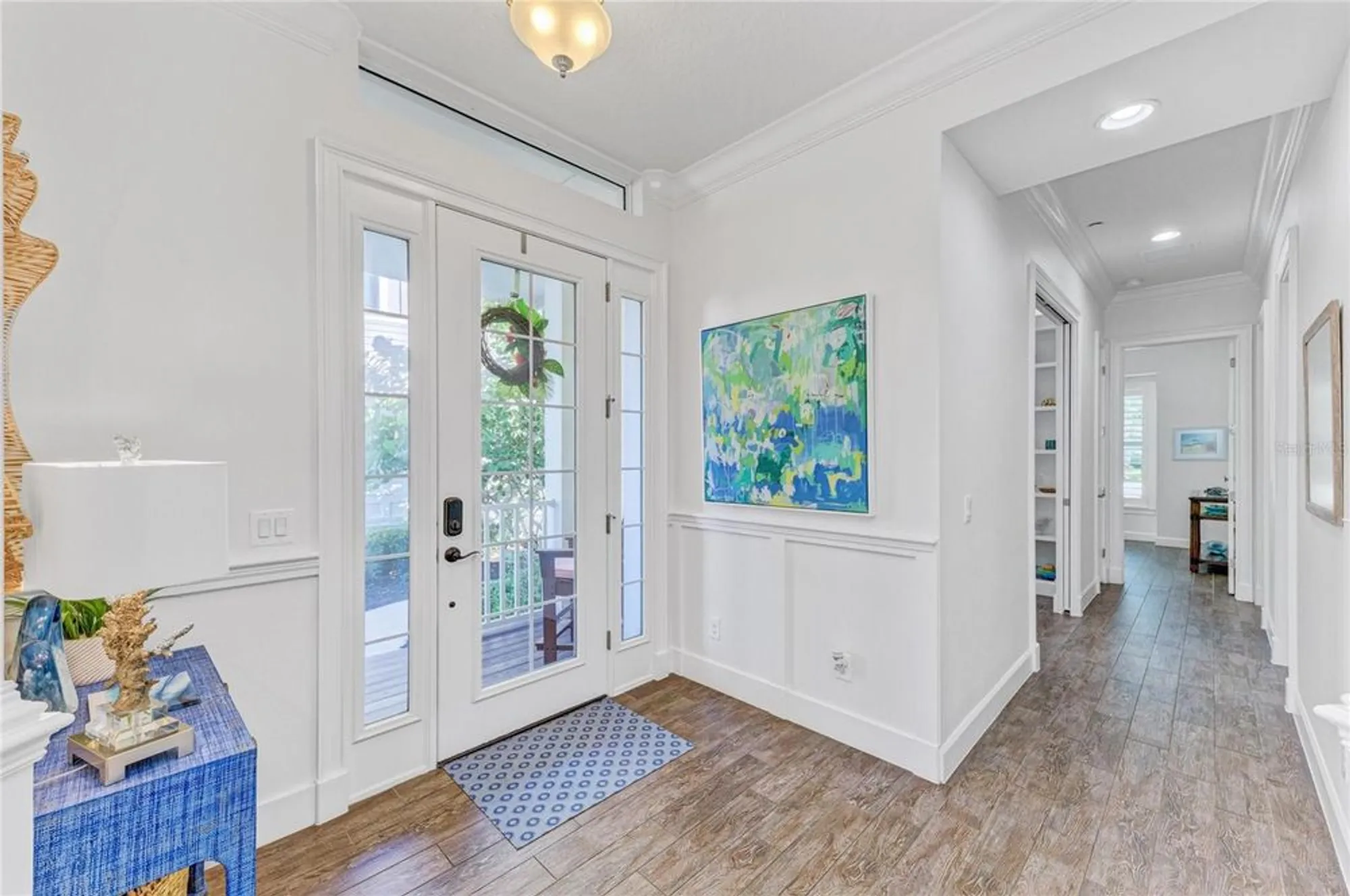 Property Slideshow image 8 of 98 | 334 castaway cay dr 101, Bradenton, FL, 34209