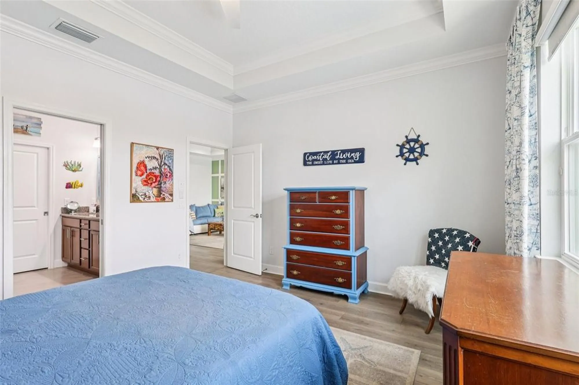 Property Slideshow image 21 of 38 | 440 good life way, Daytona Beach, FL, 32124