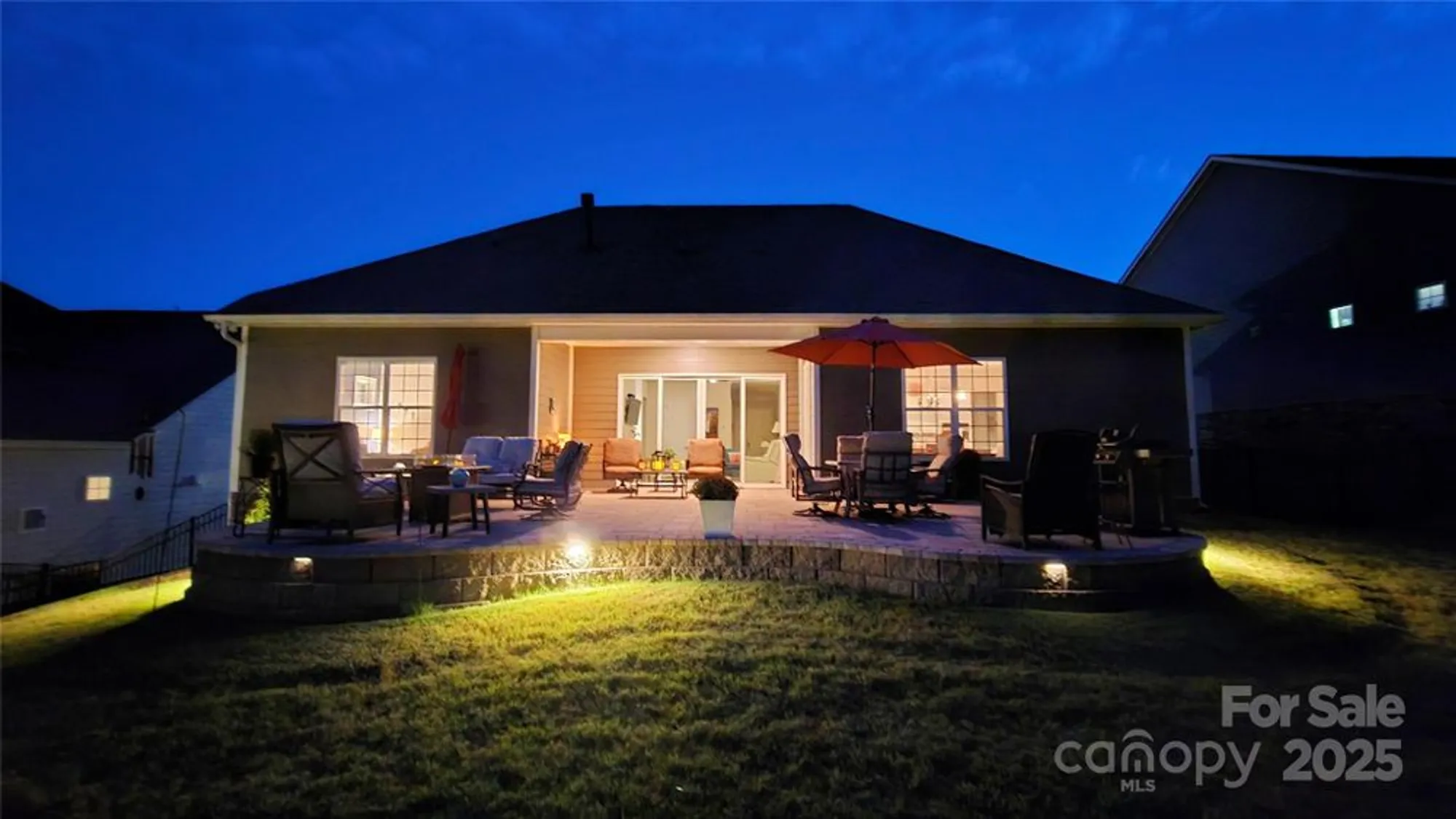 Property Slideshow image 31 of 48 | 1325 dali blvd, Mount Holly, NC, 28120